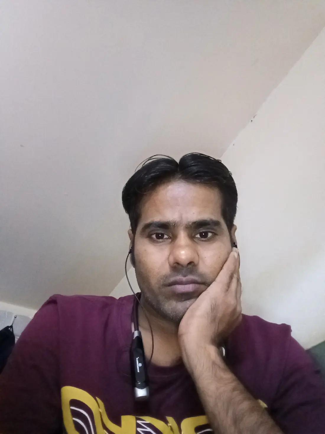 @Masum Khan