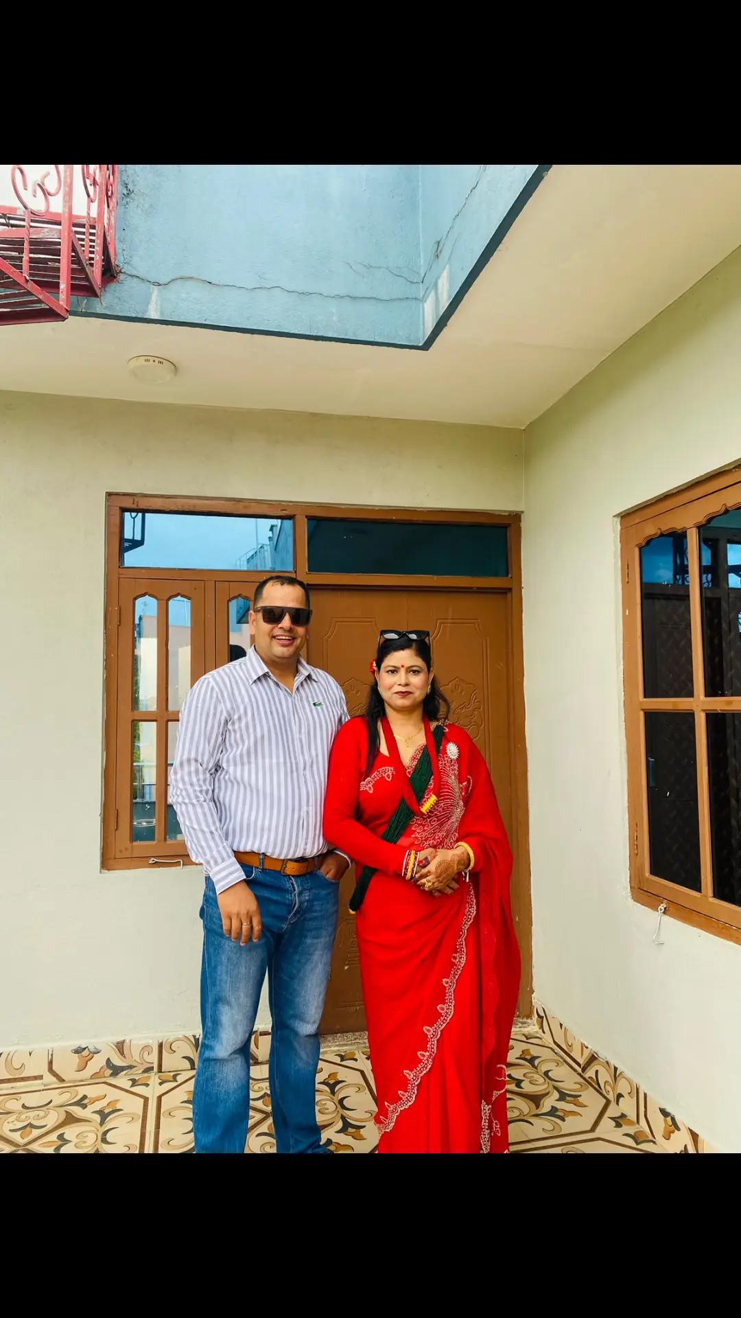 @Dahal Shiva