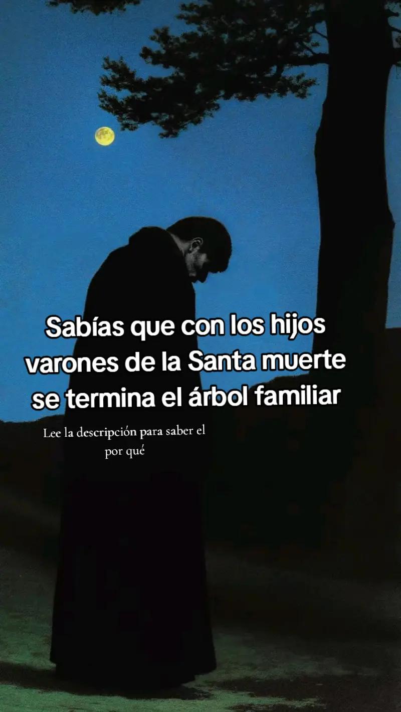 @Monoban