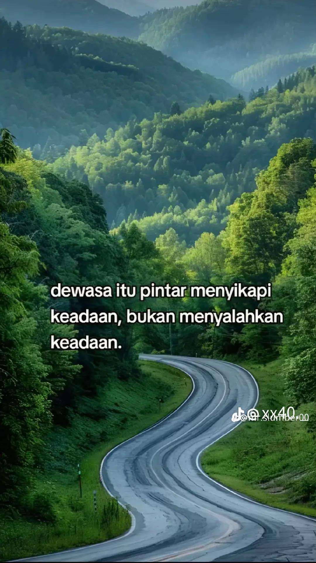 @🍁AMIRUL🍁