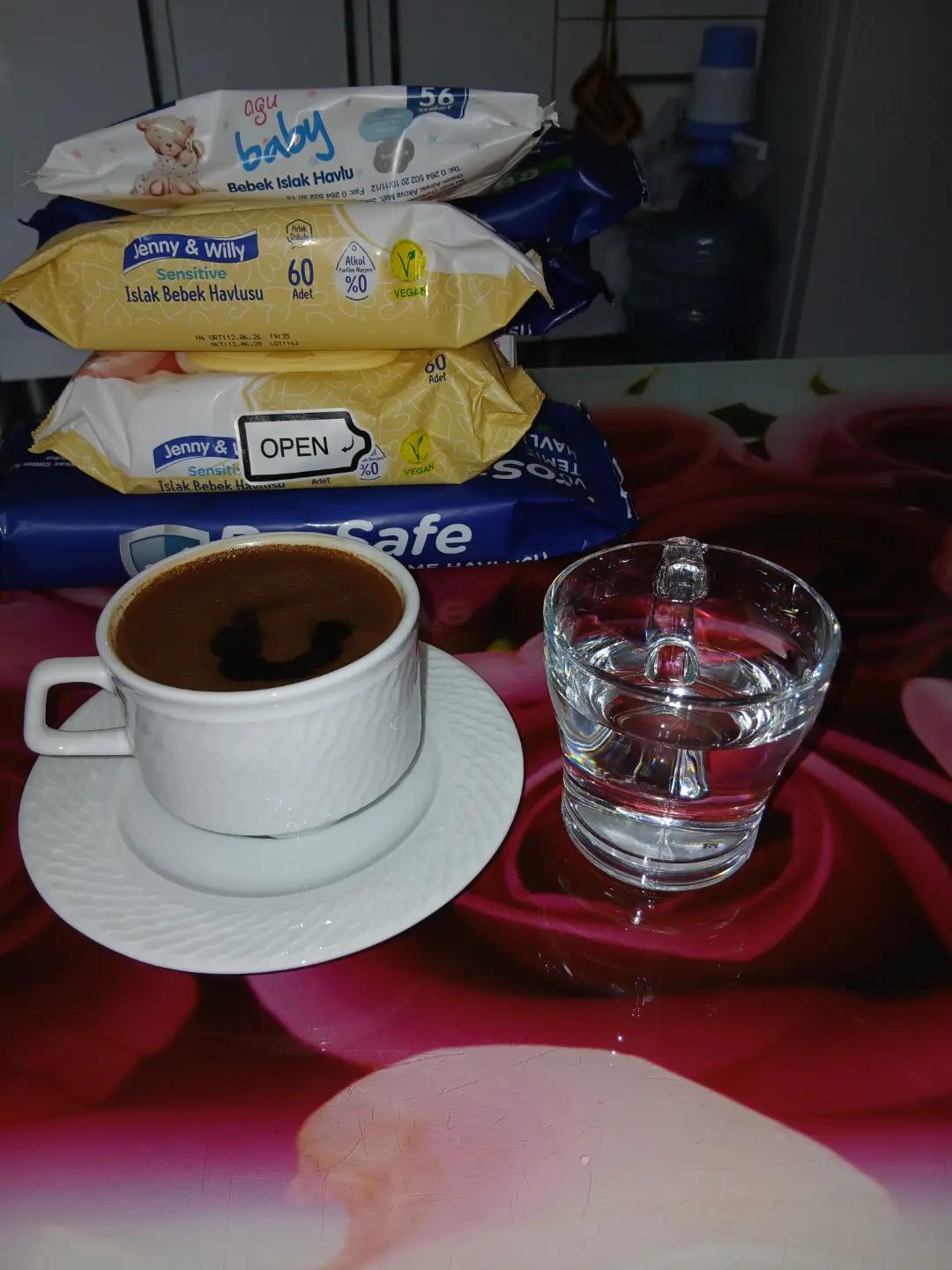 @Emine