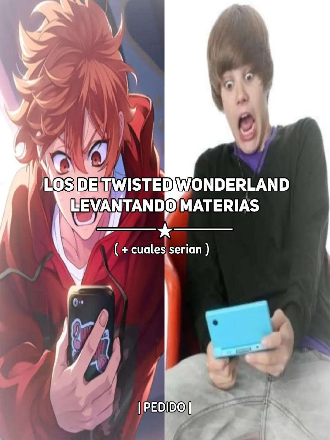 @𝗗𝗨𝗠𝗕𝗥𝗔𝗜𝗡