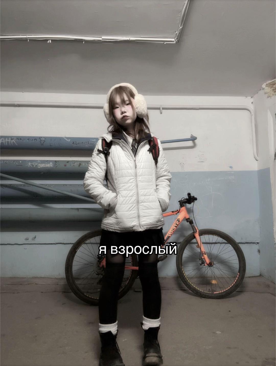 @user65940296454