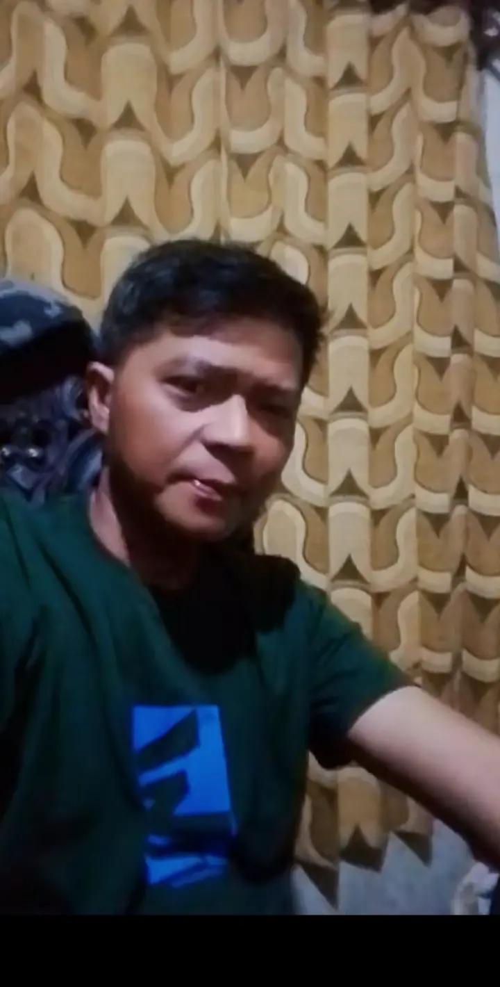 @Yuhendra 123