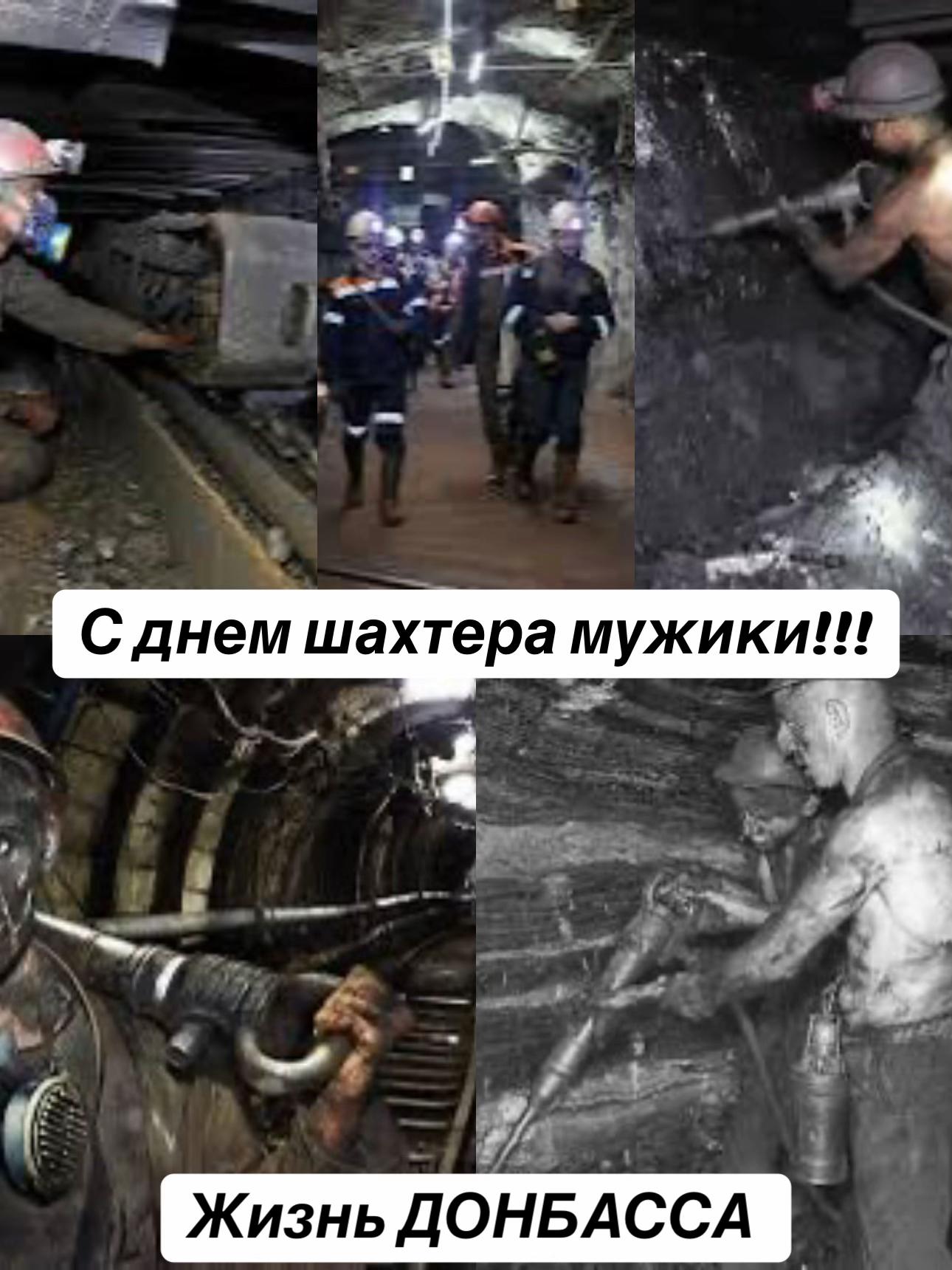 @🛞АВТО СТИЛЬ 🛞