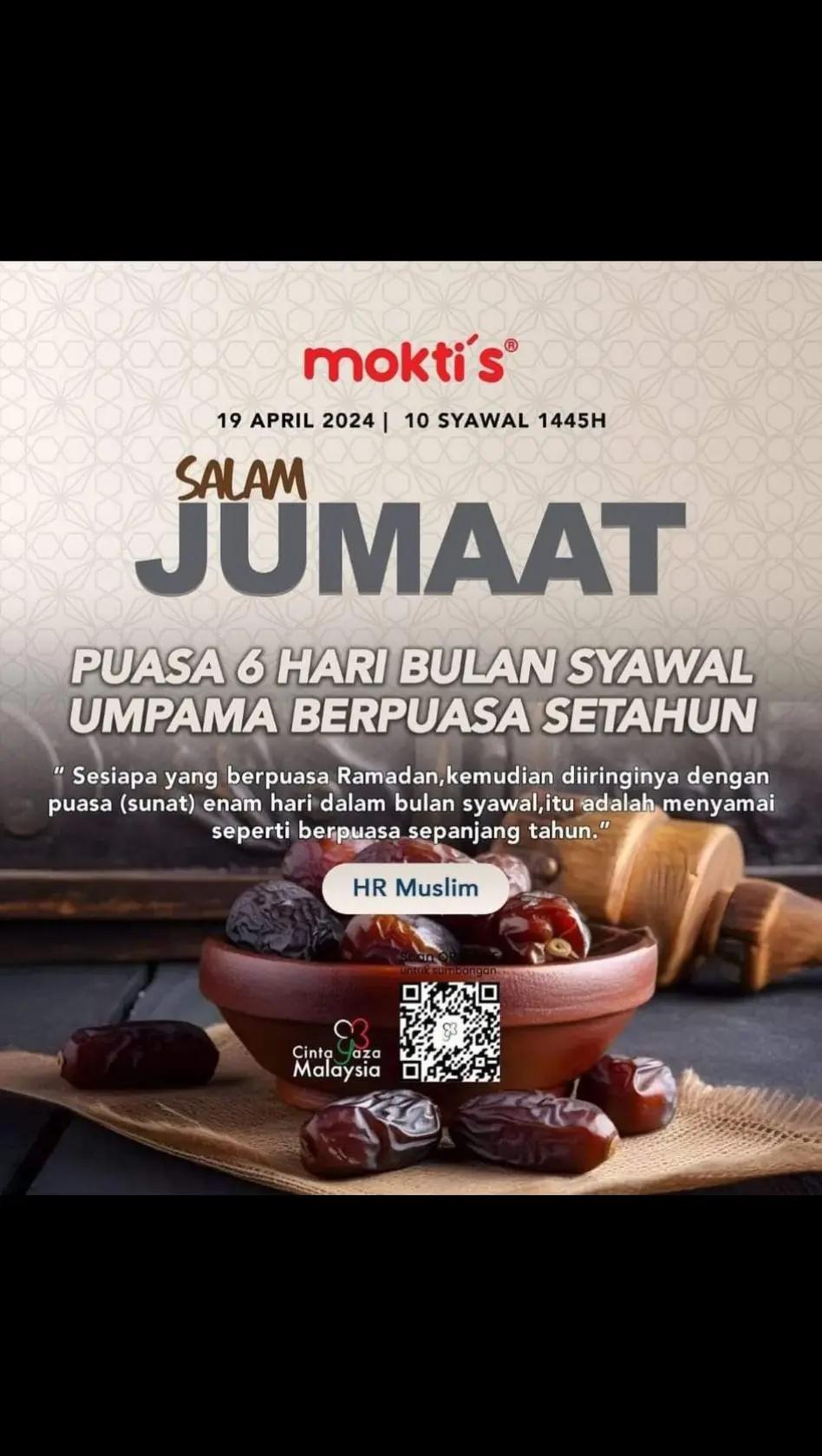 @MoktisTaipingIceCreamGulaApong