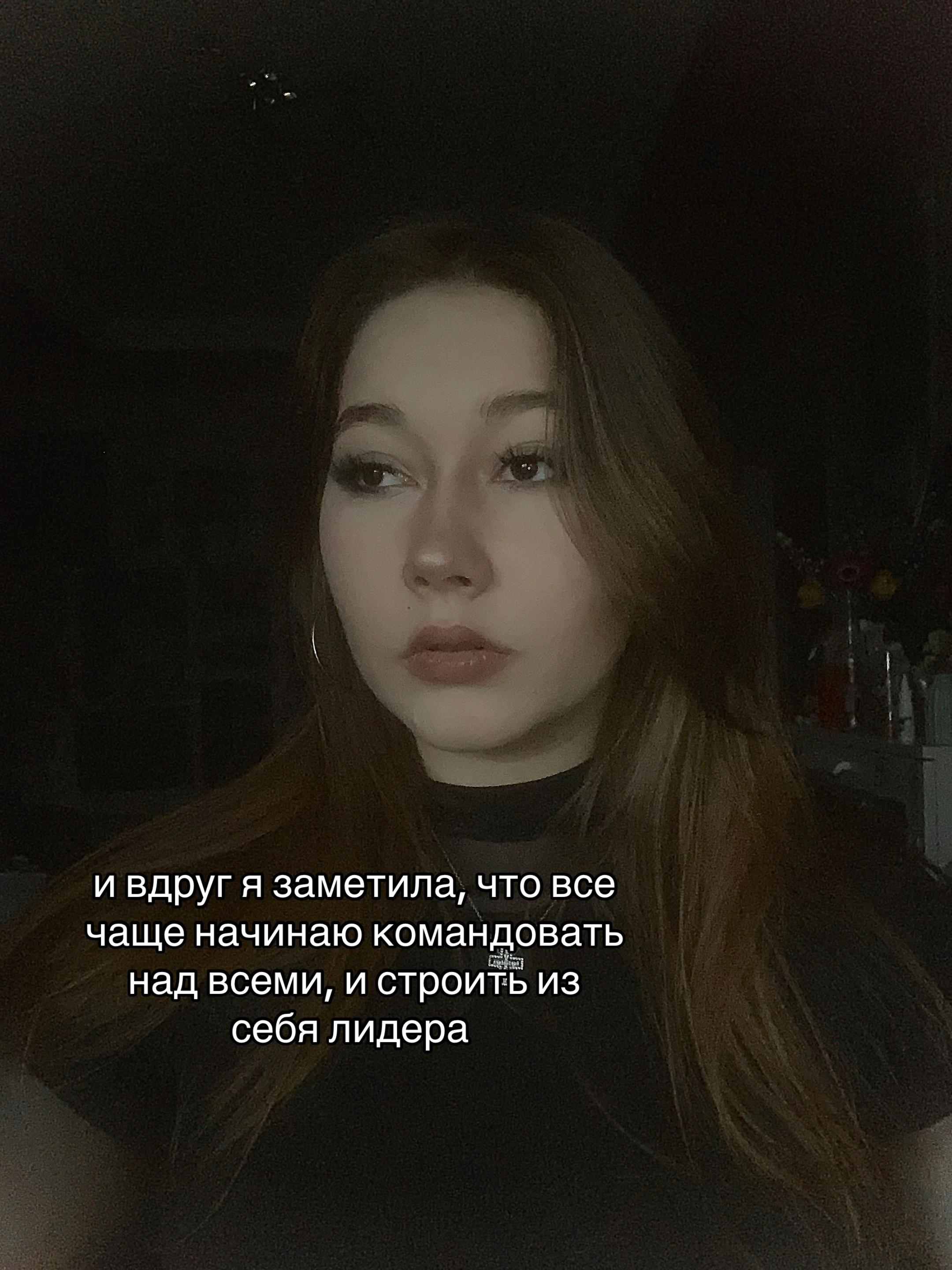 @🌧🦋SAD_GIRL🦋🌧