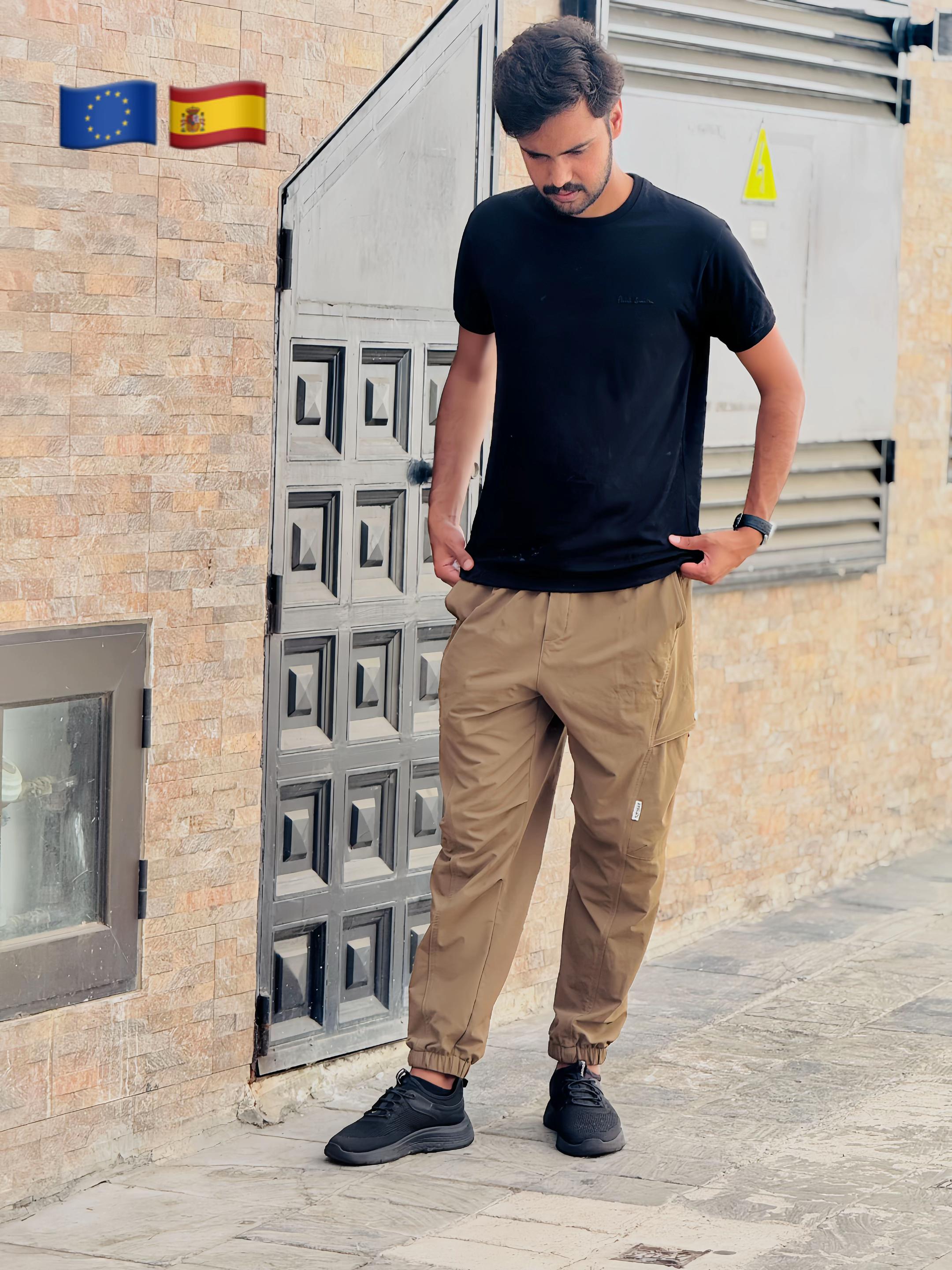 @♤احسن اقبال گجر♤🥃🇪🇸