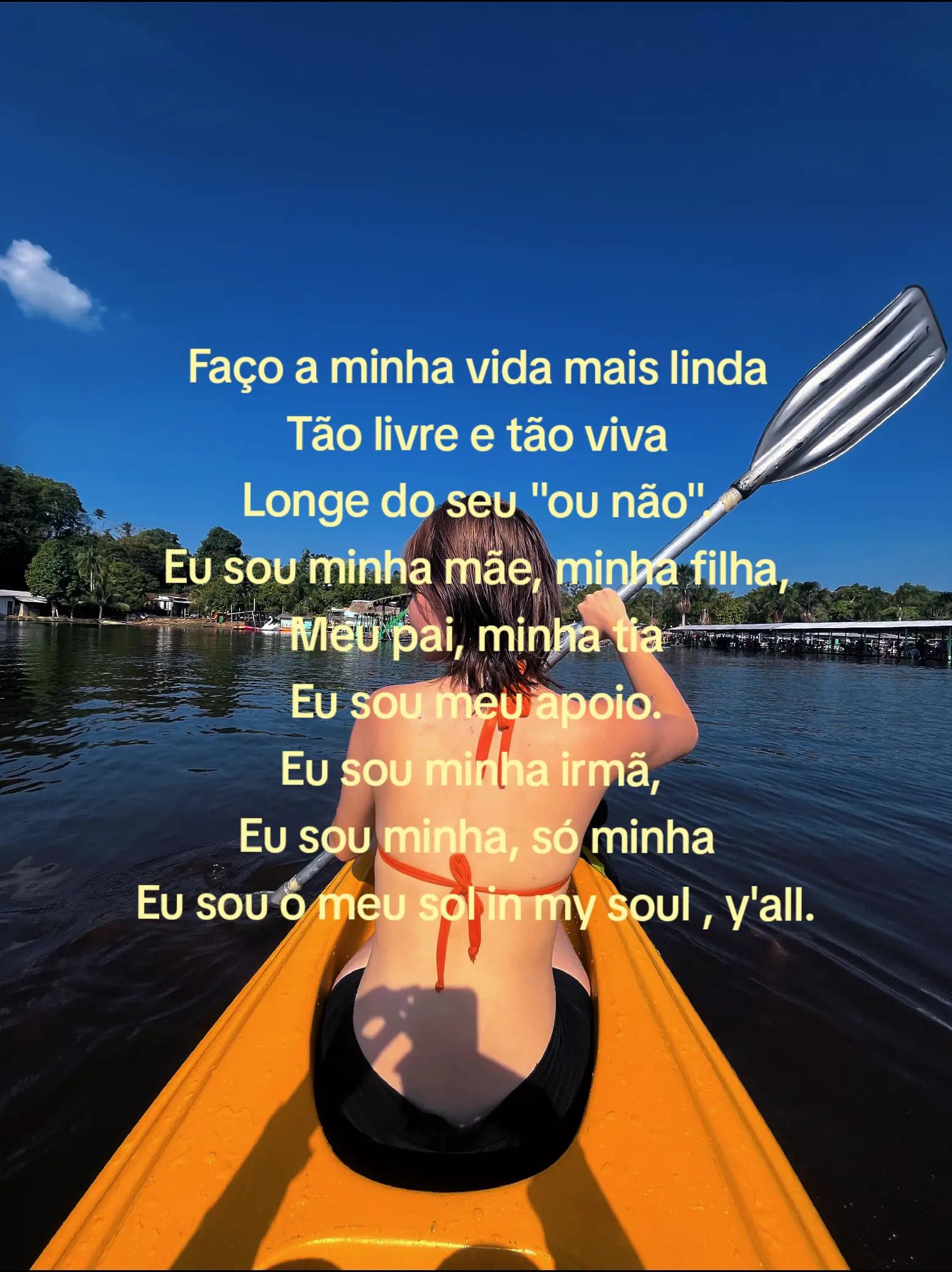 @tay
