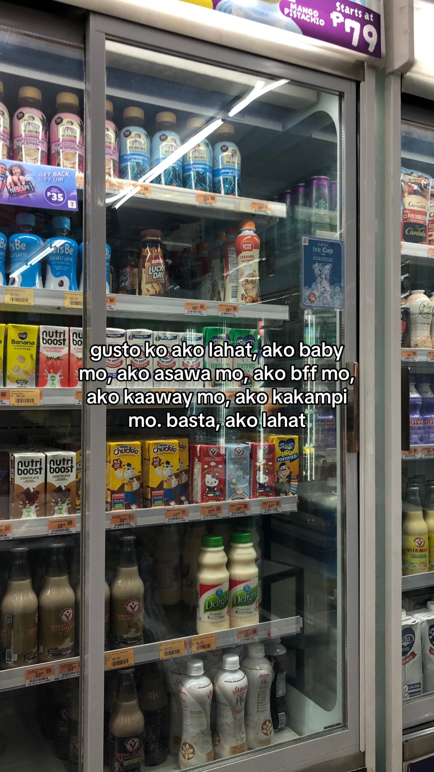 @c