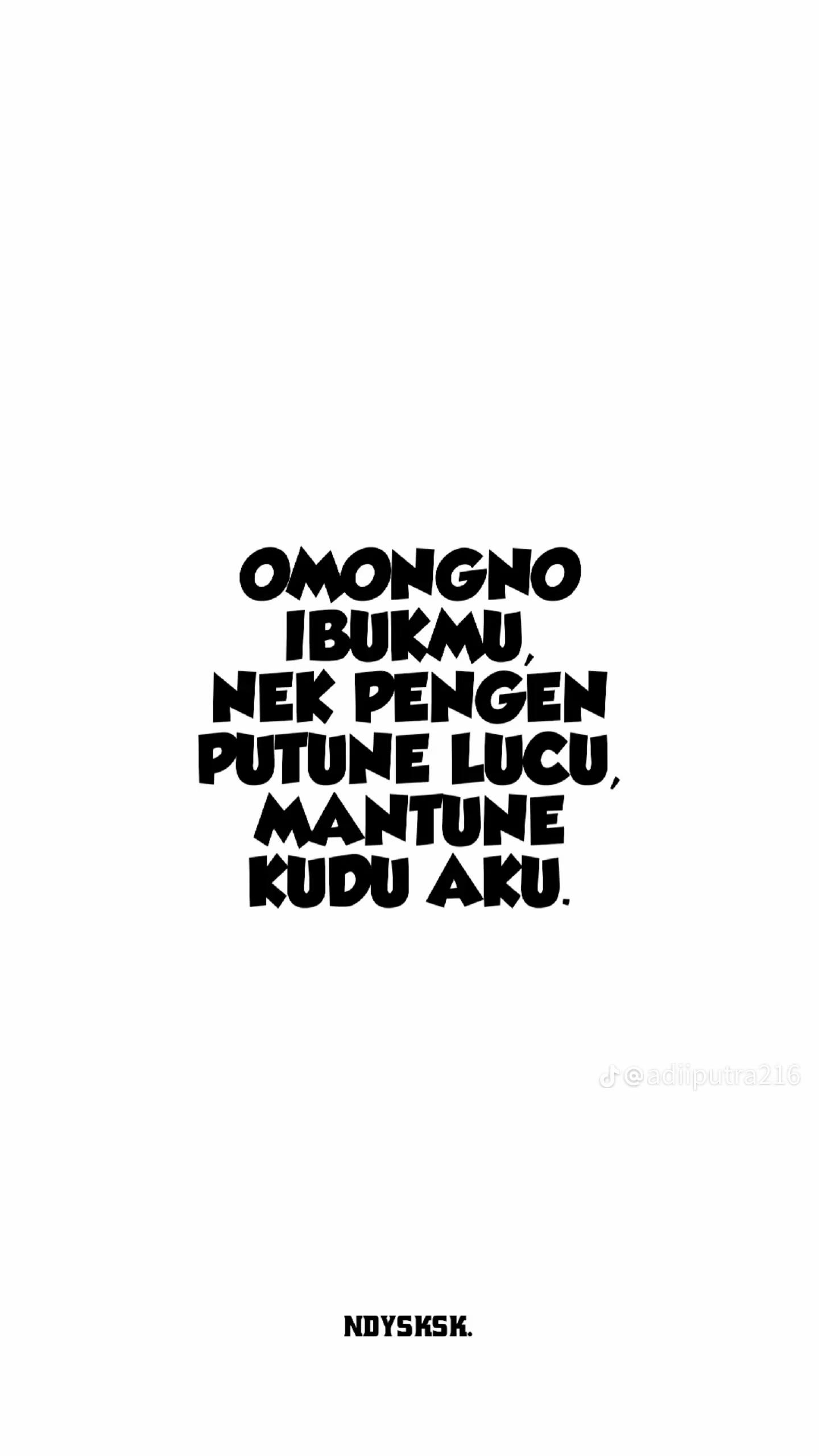 @zizaah