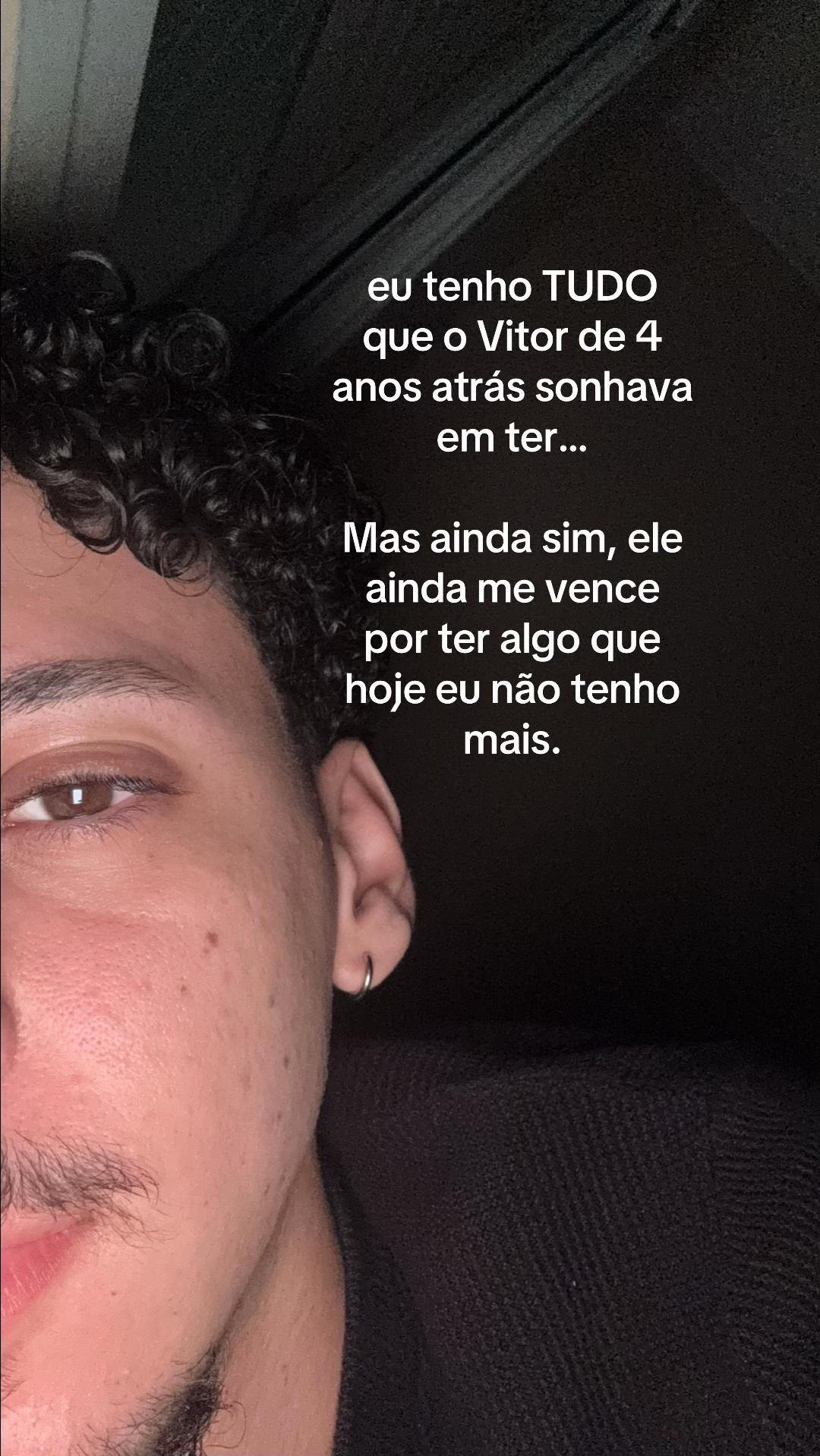 @souzinhadevzinho
