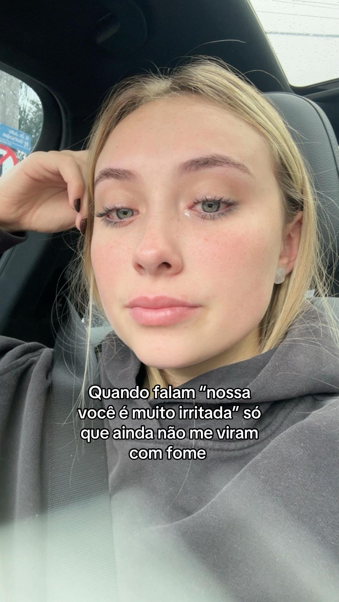@S.T