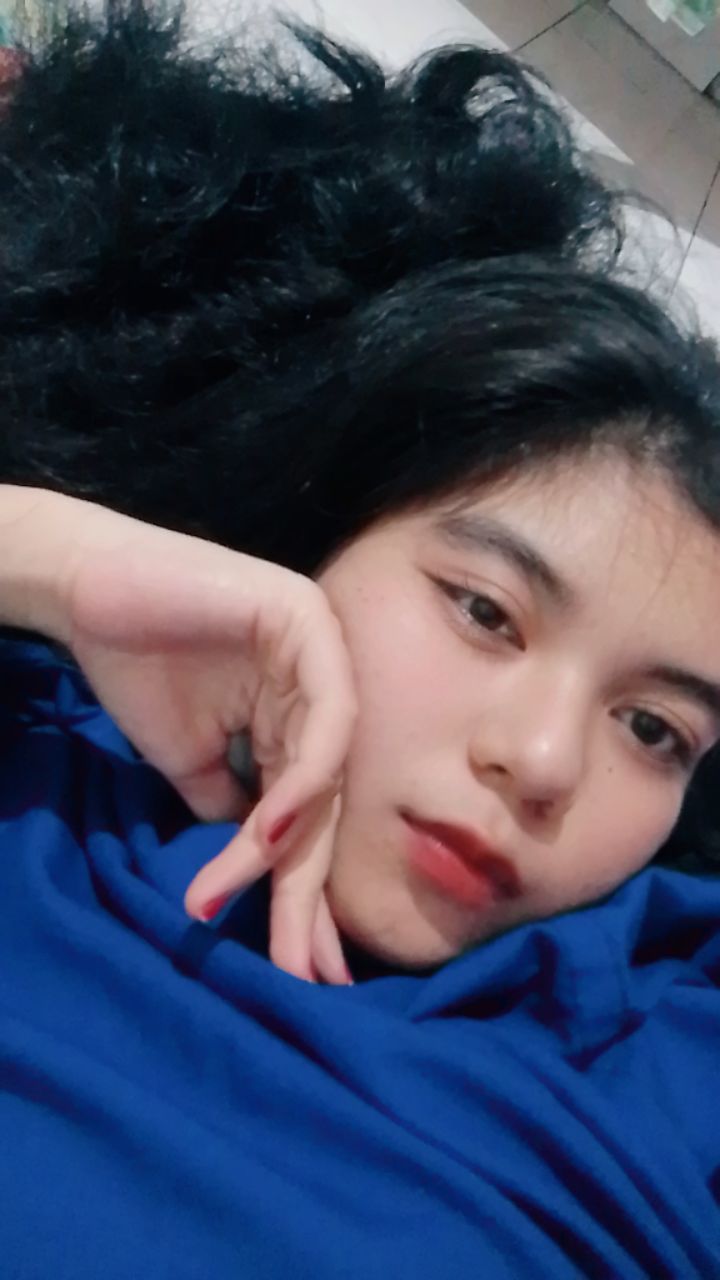 @KRD 22K¹0
