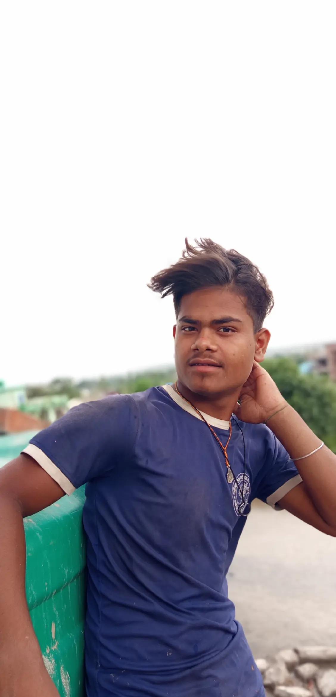 @💔💔&Atilde;&ntilde;k&uacute;sh💔Raaj💔💔