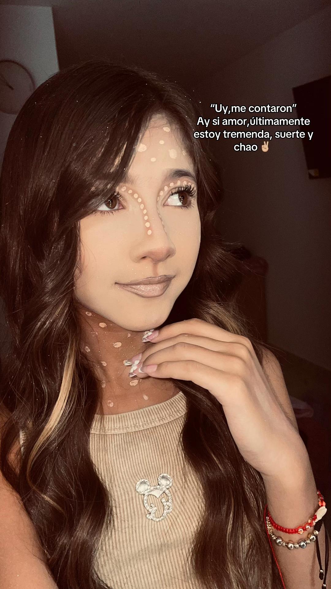 @𝑀𝒶𝓇𝒾𝒶𝓃𝒶🤍