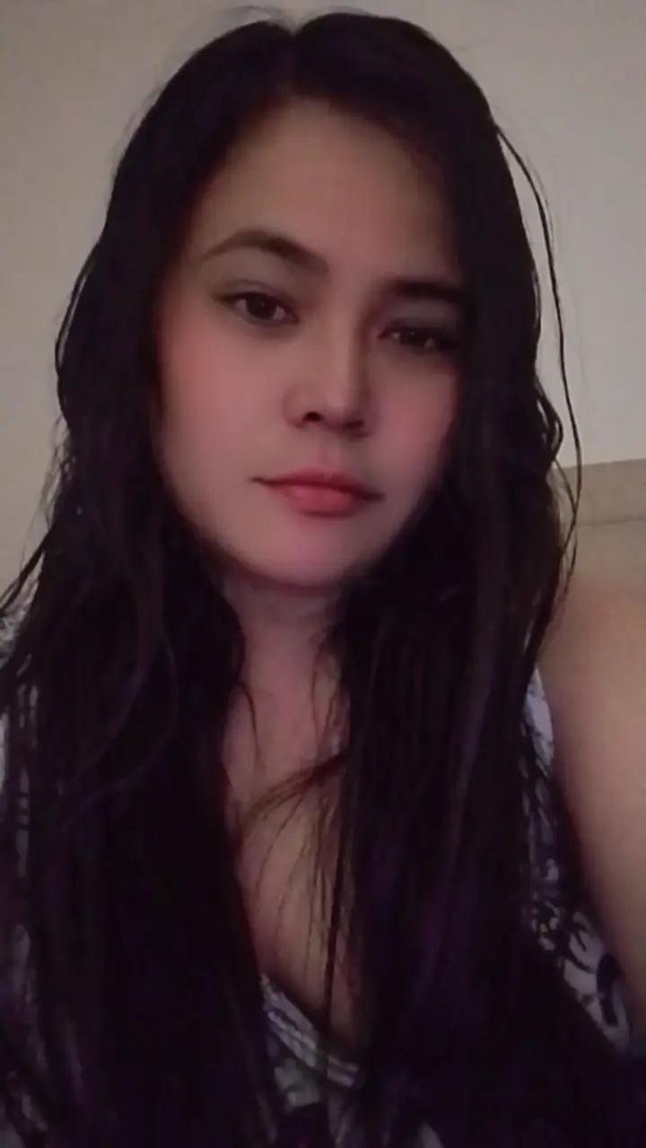 @Jonalyn Aguilar