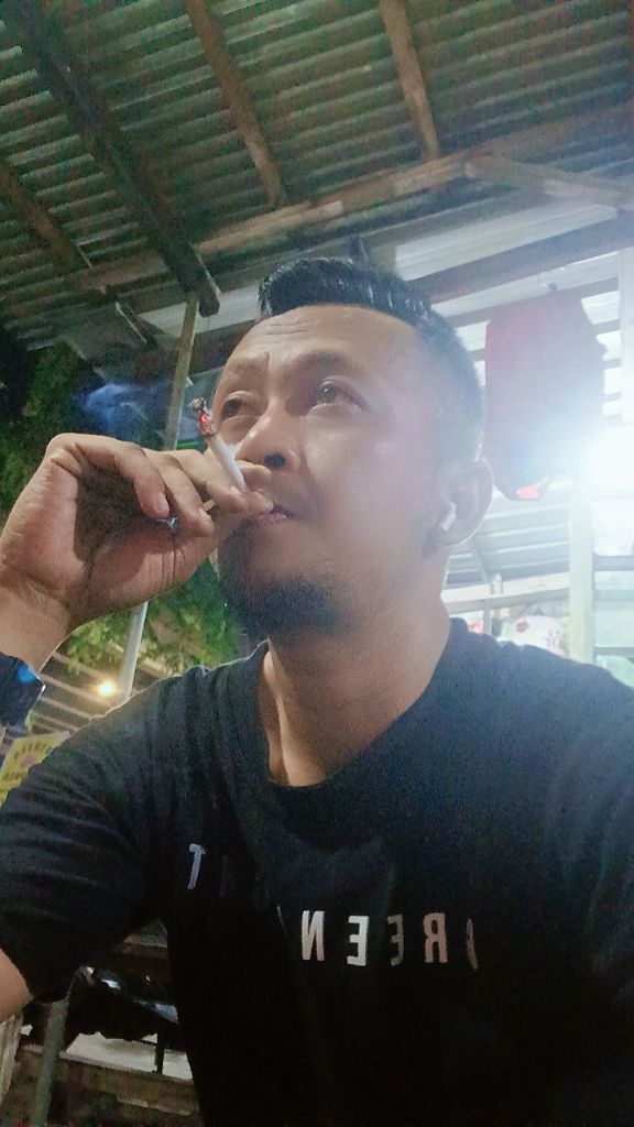 @tukang ngopi