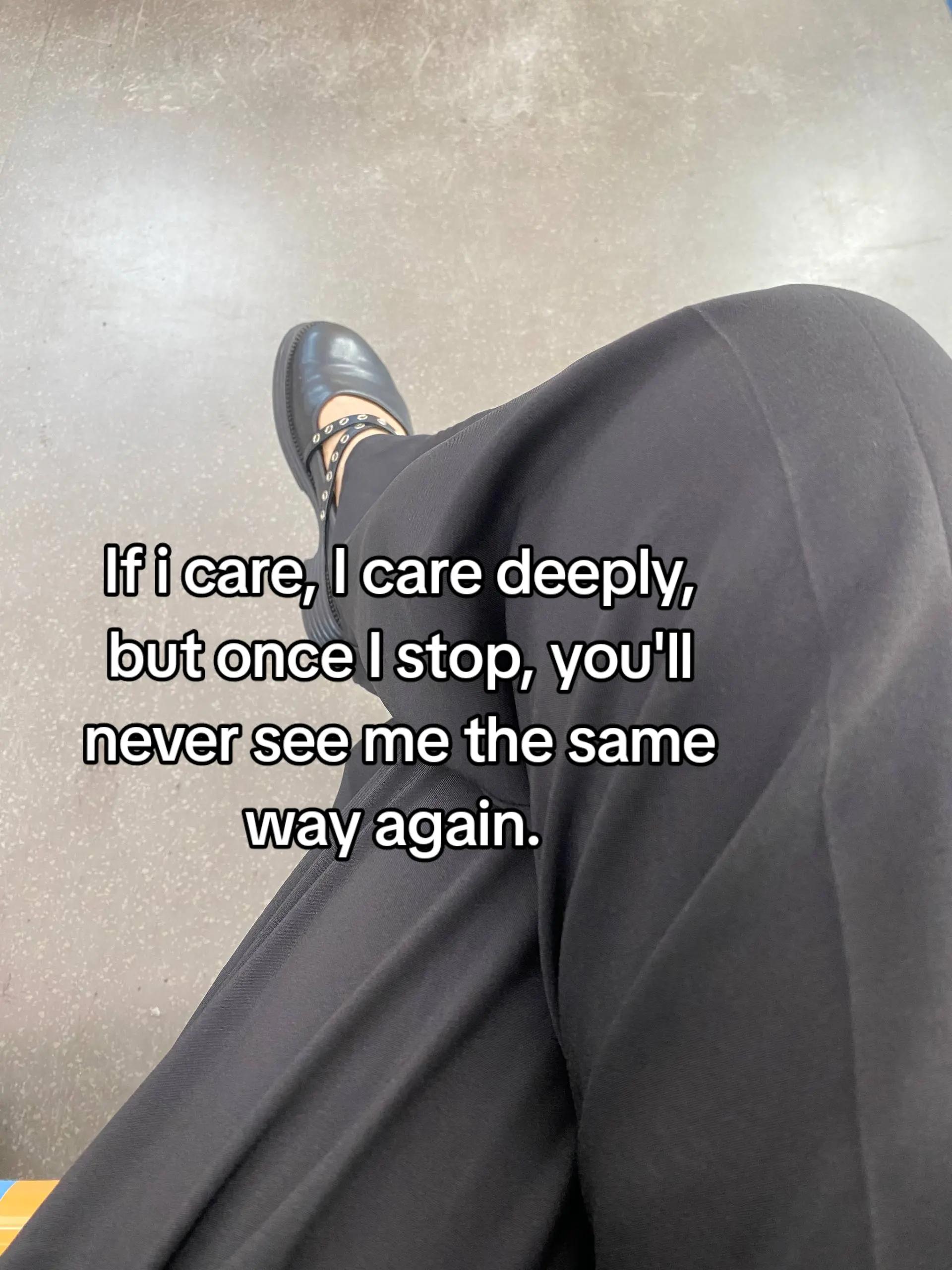 @aisyah