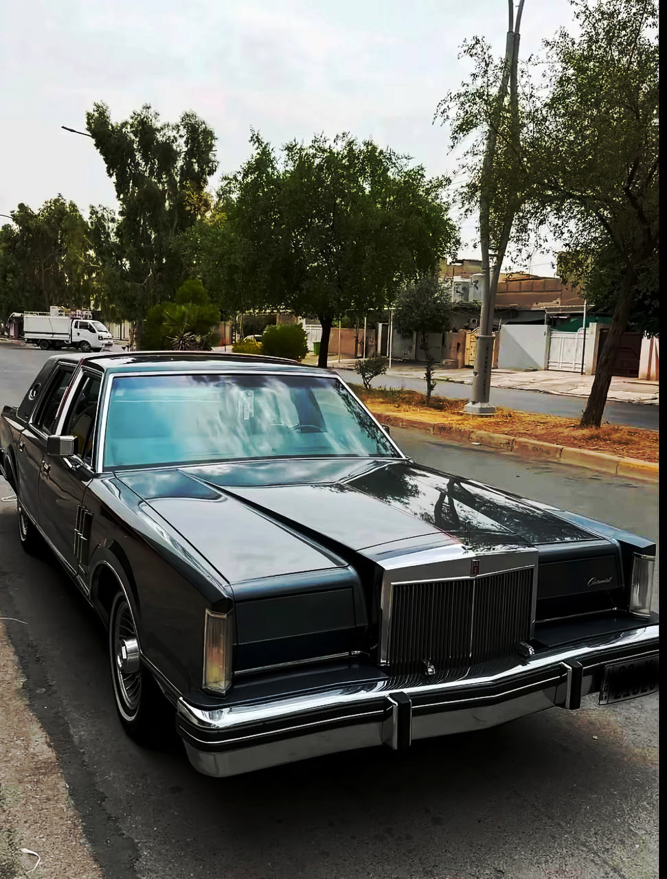 @𝑾𝑭𝑬𝑺𝑪