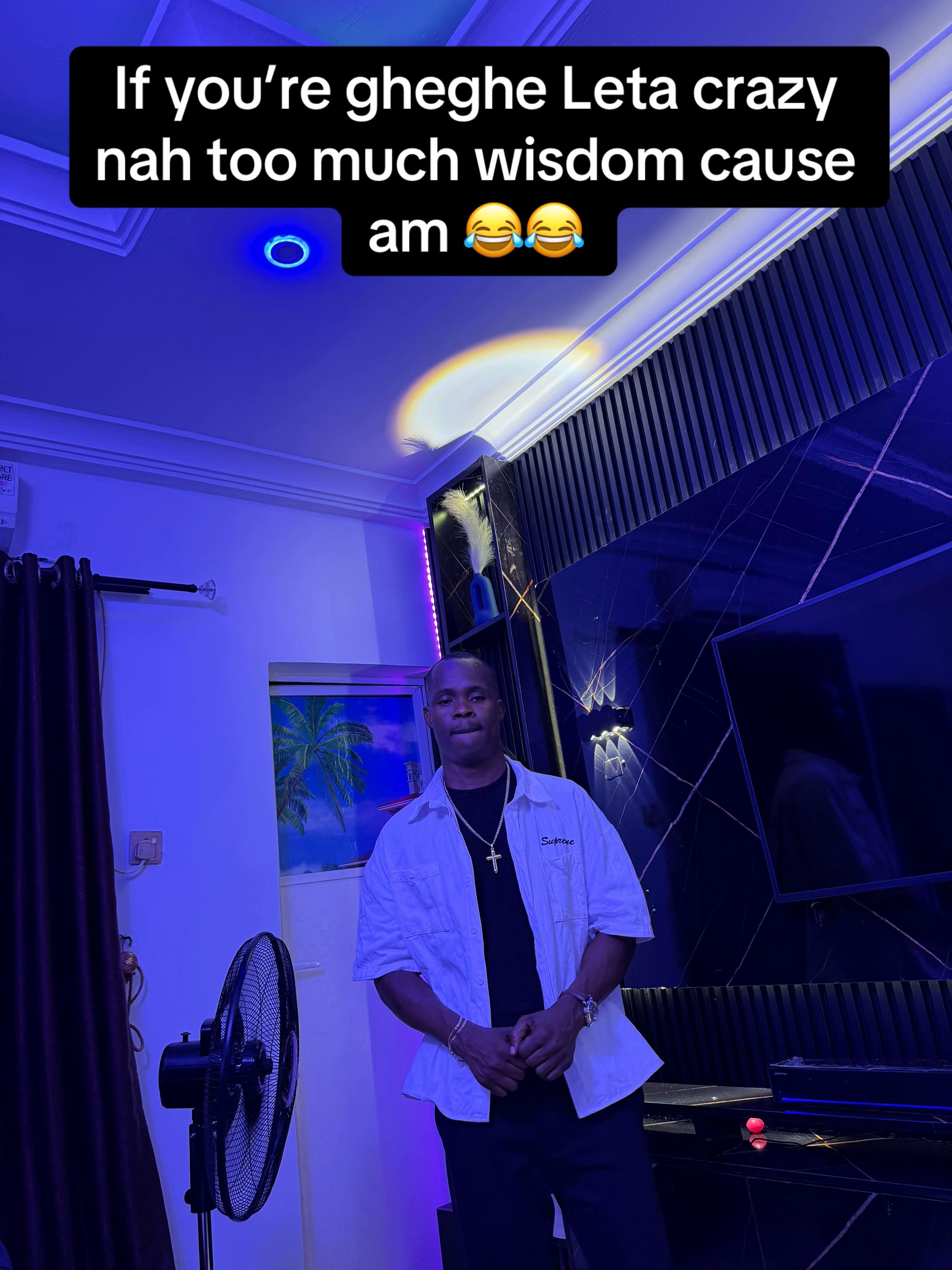 @Mr Bigtinzzzz😎💦💦