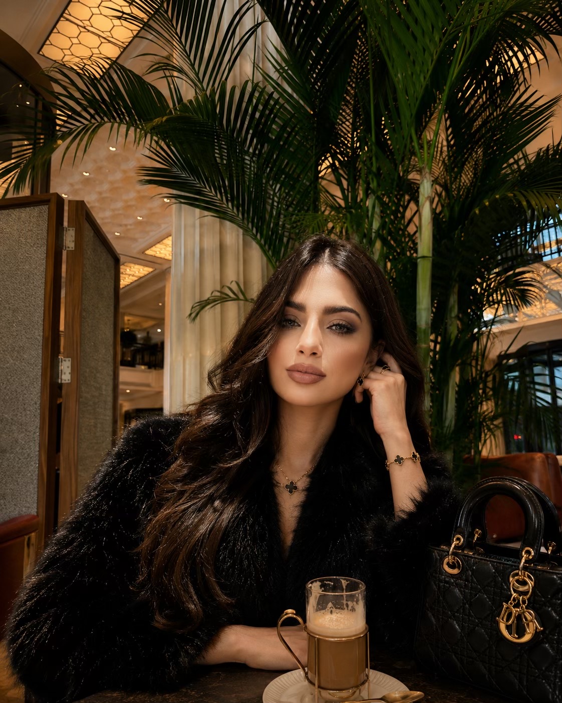 @ekrabeauty