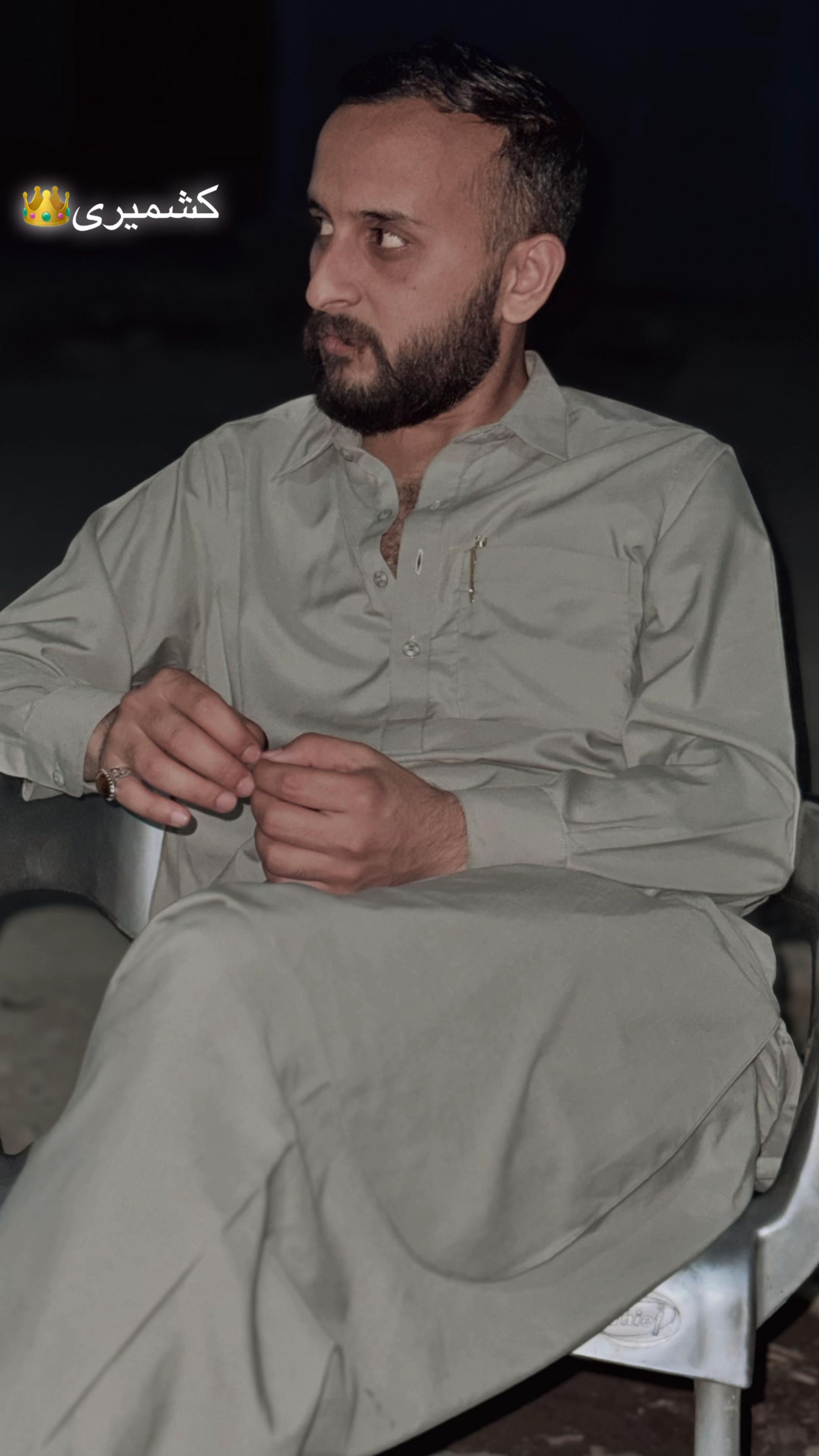@احد میر👑