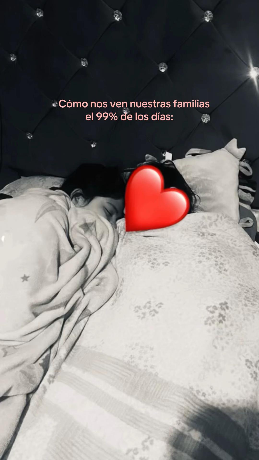 @Majocecilia