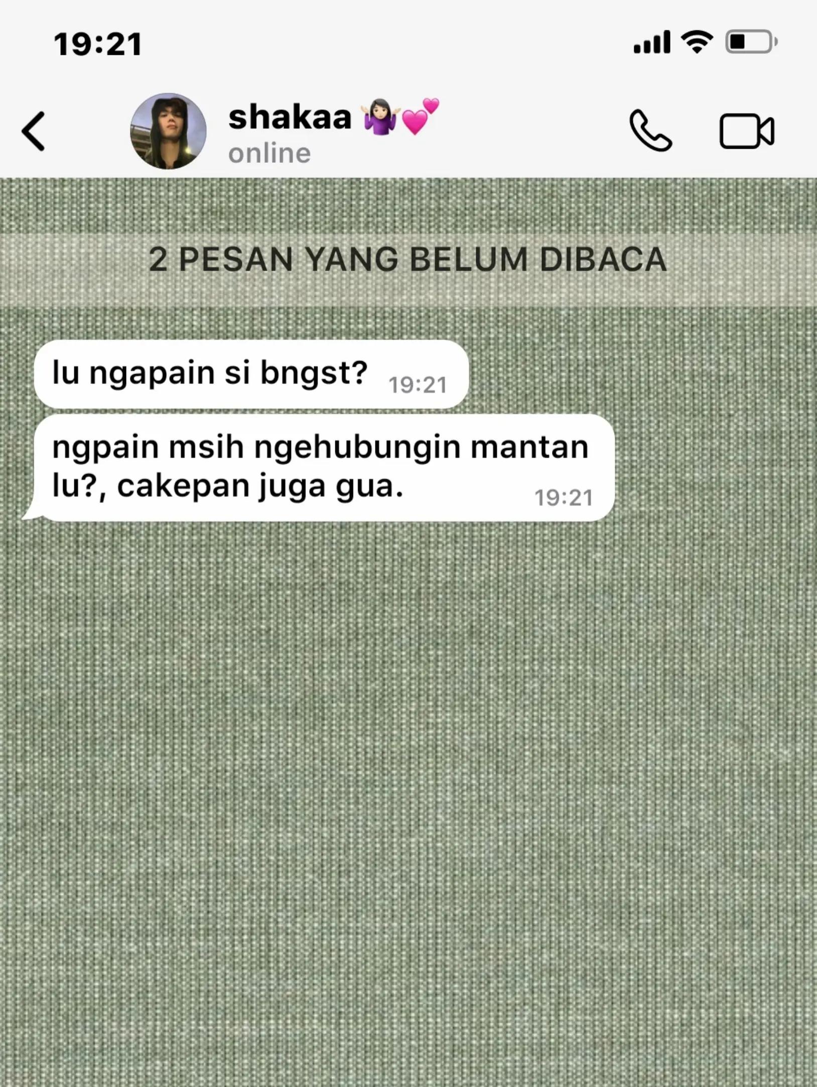 @- ‧๋࣭⭑𐙚 marsyaa