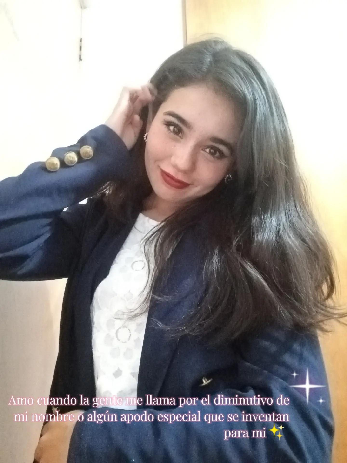 @Sofia Ochoa ✨