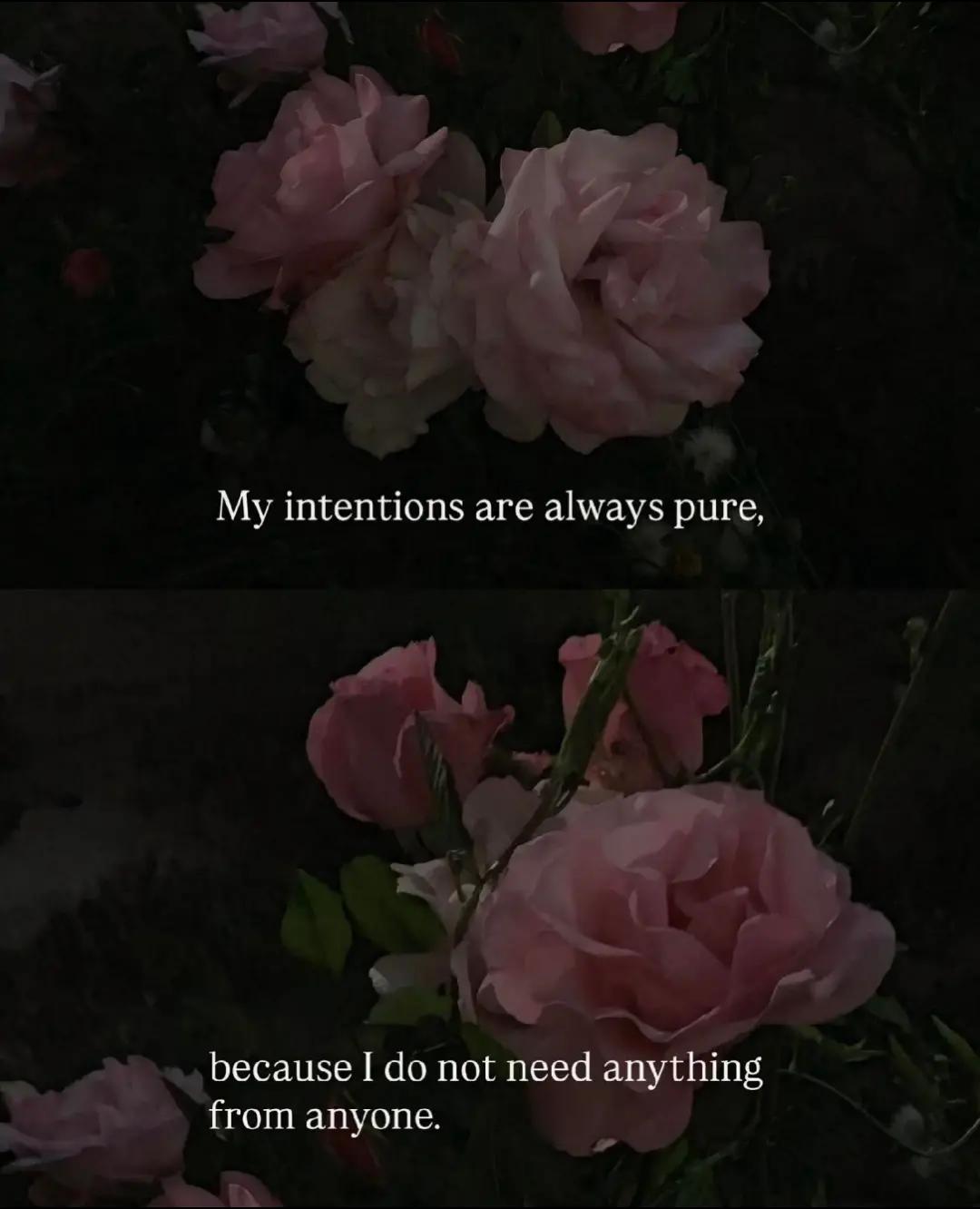 @Unknown soul
