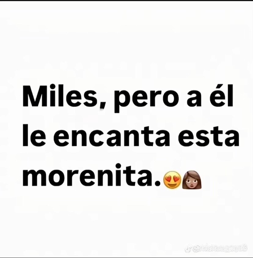 @Ela🌷💚