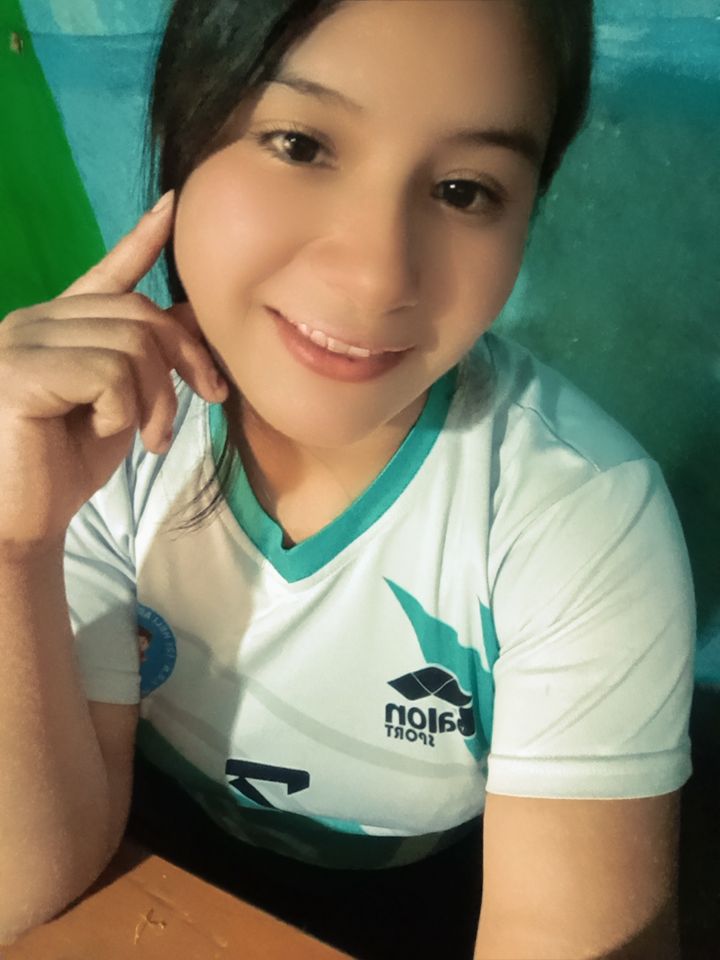 @Irma.Reyes.f