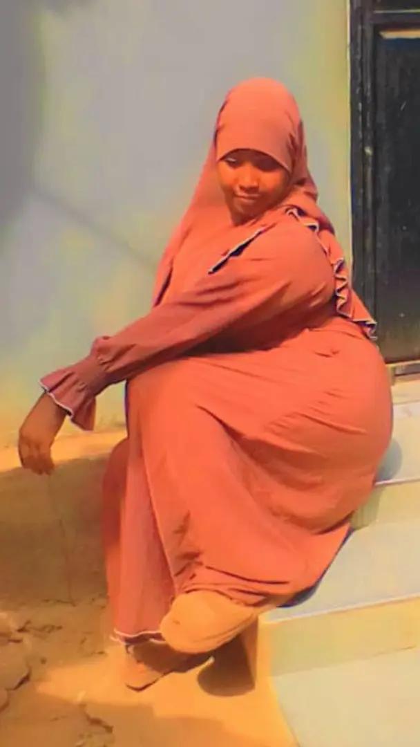 @nasra 5440