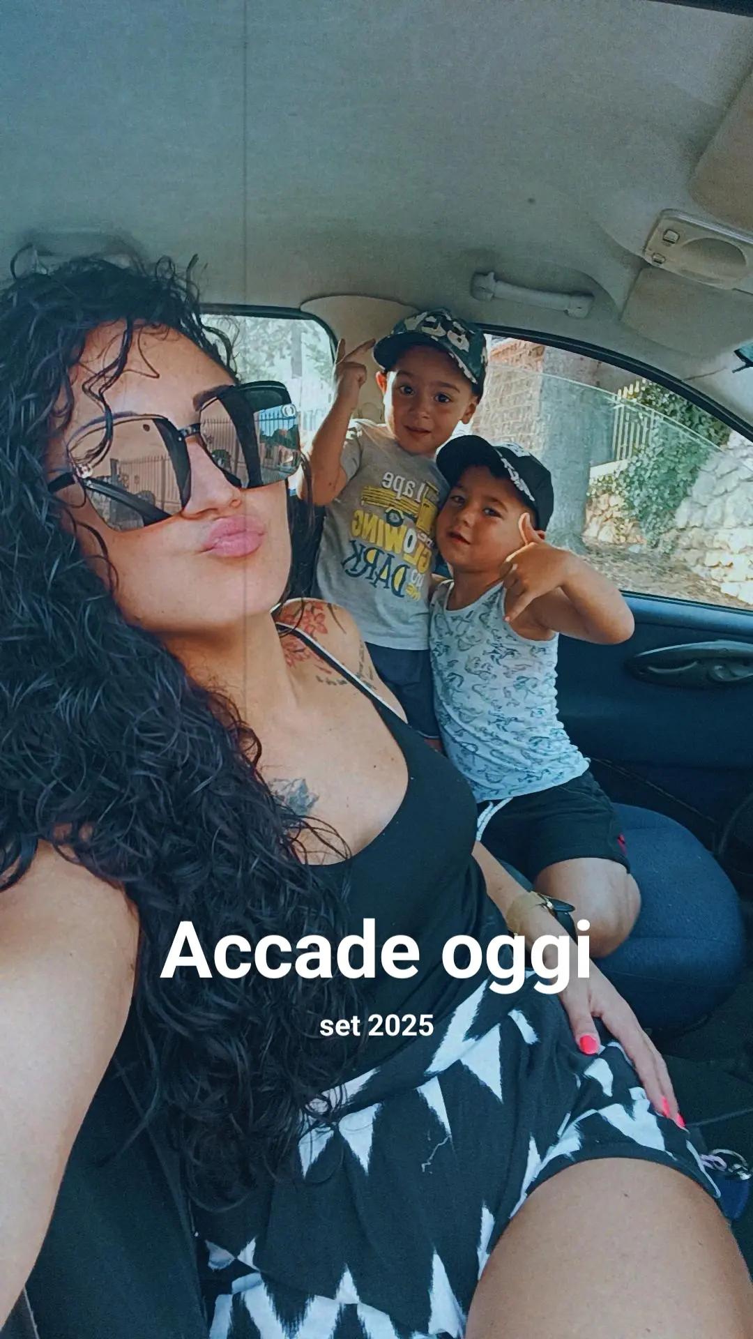 @🌻💛 Paola🌻💛