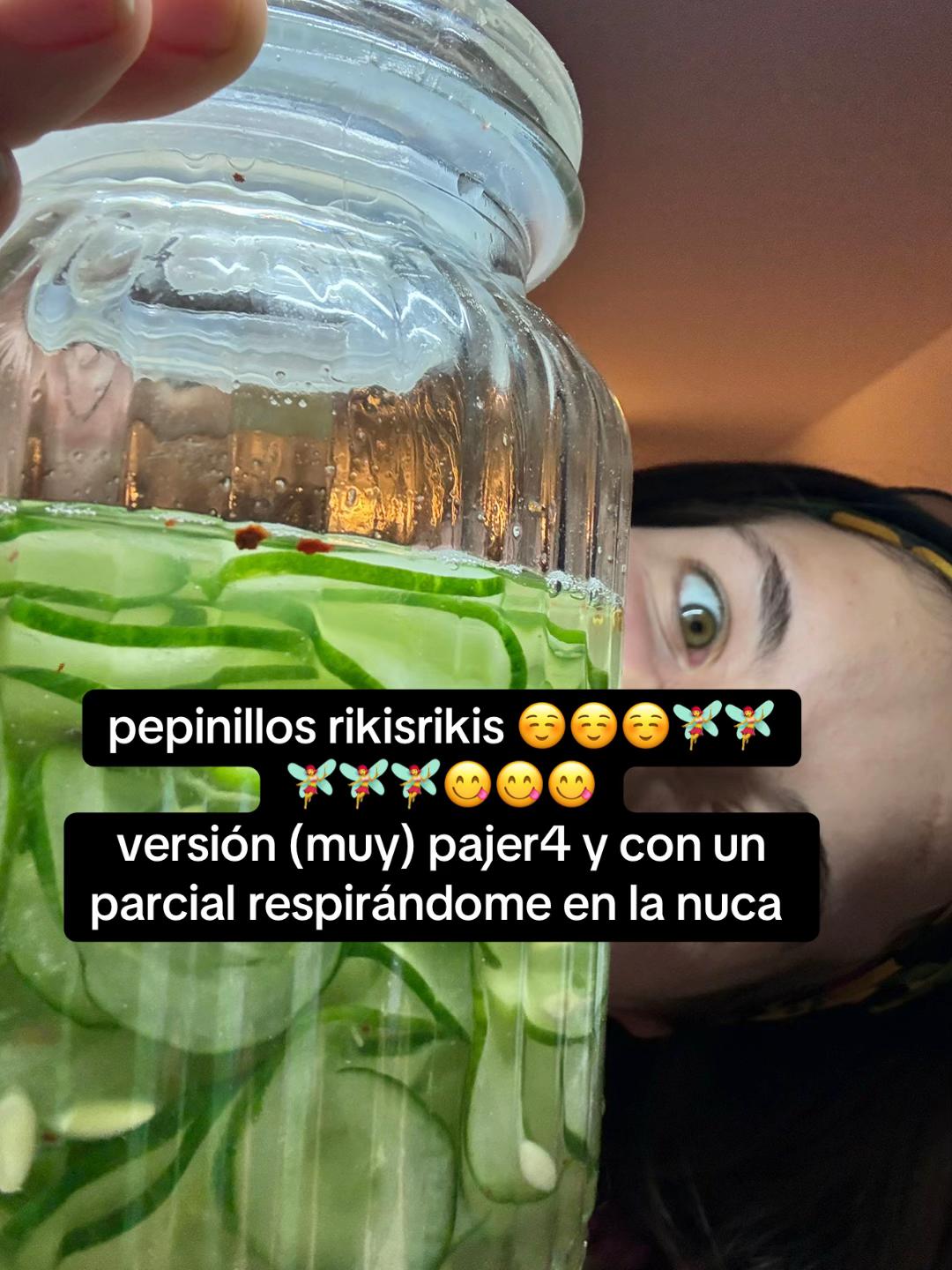 @pepakien