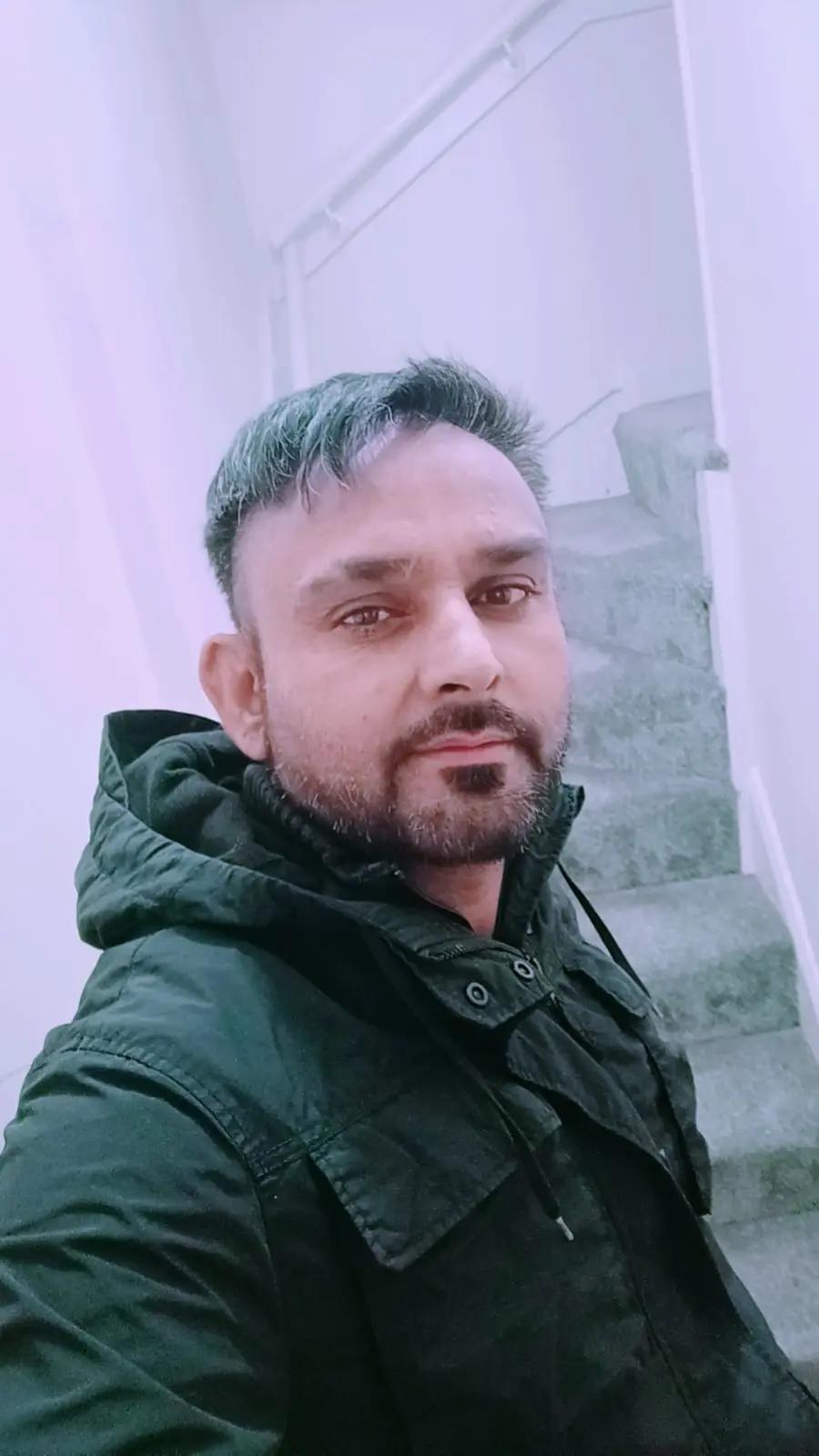 @Deepa jatt 17