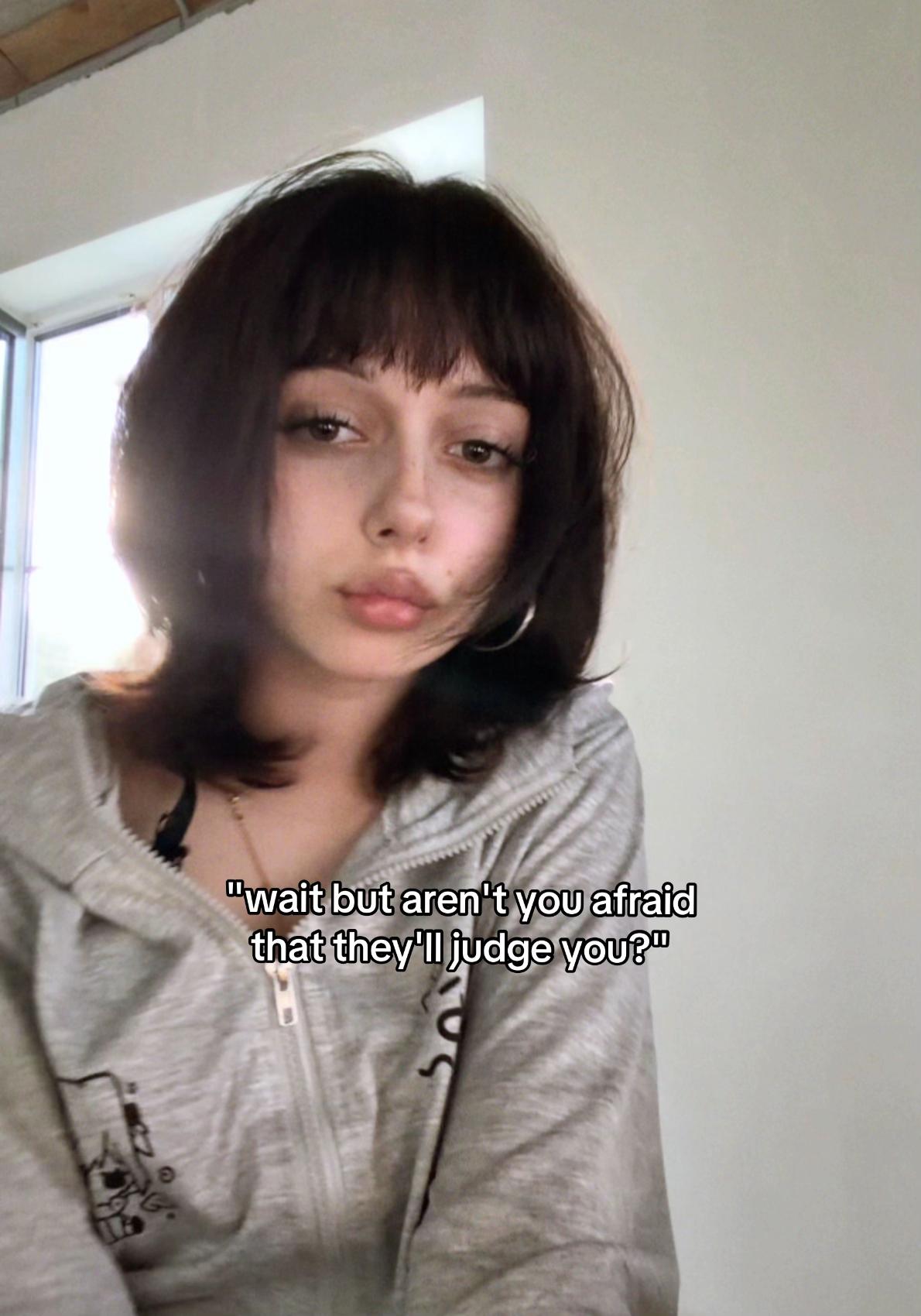 @starry sofie