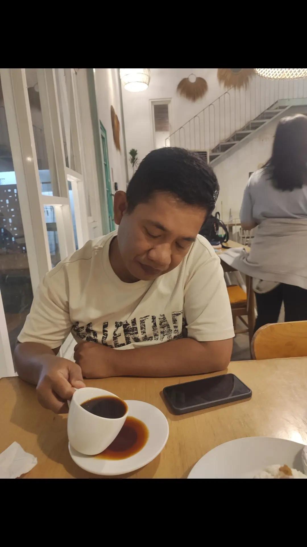 @Lek wan