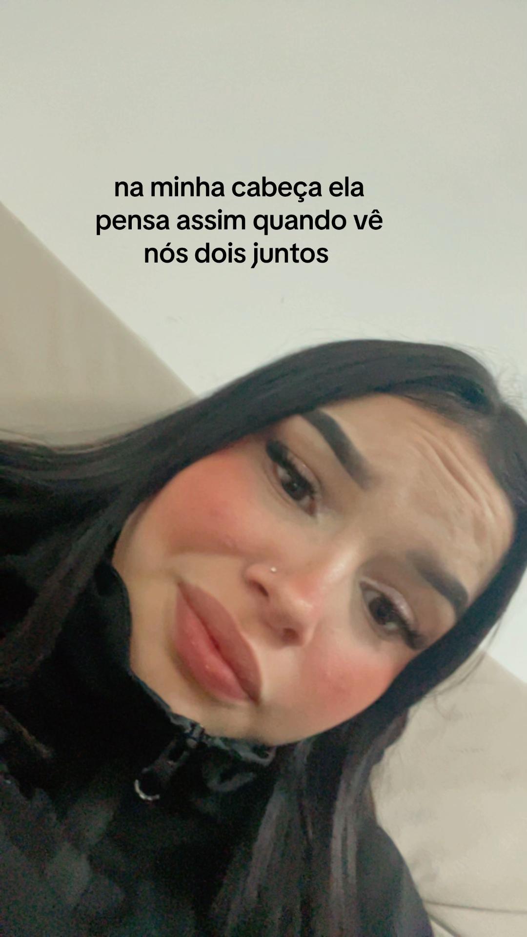 @nicolly
