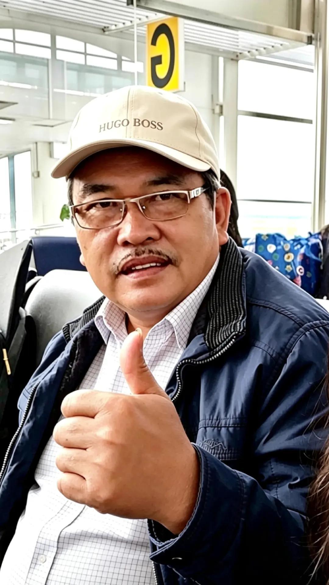 @Jhonni Panggabean