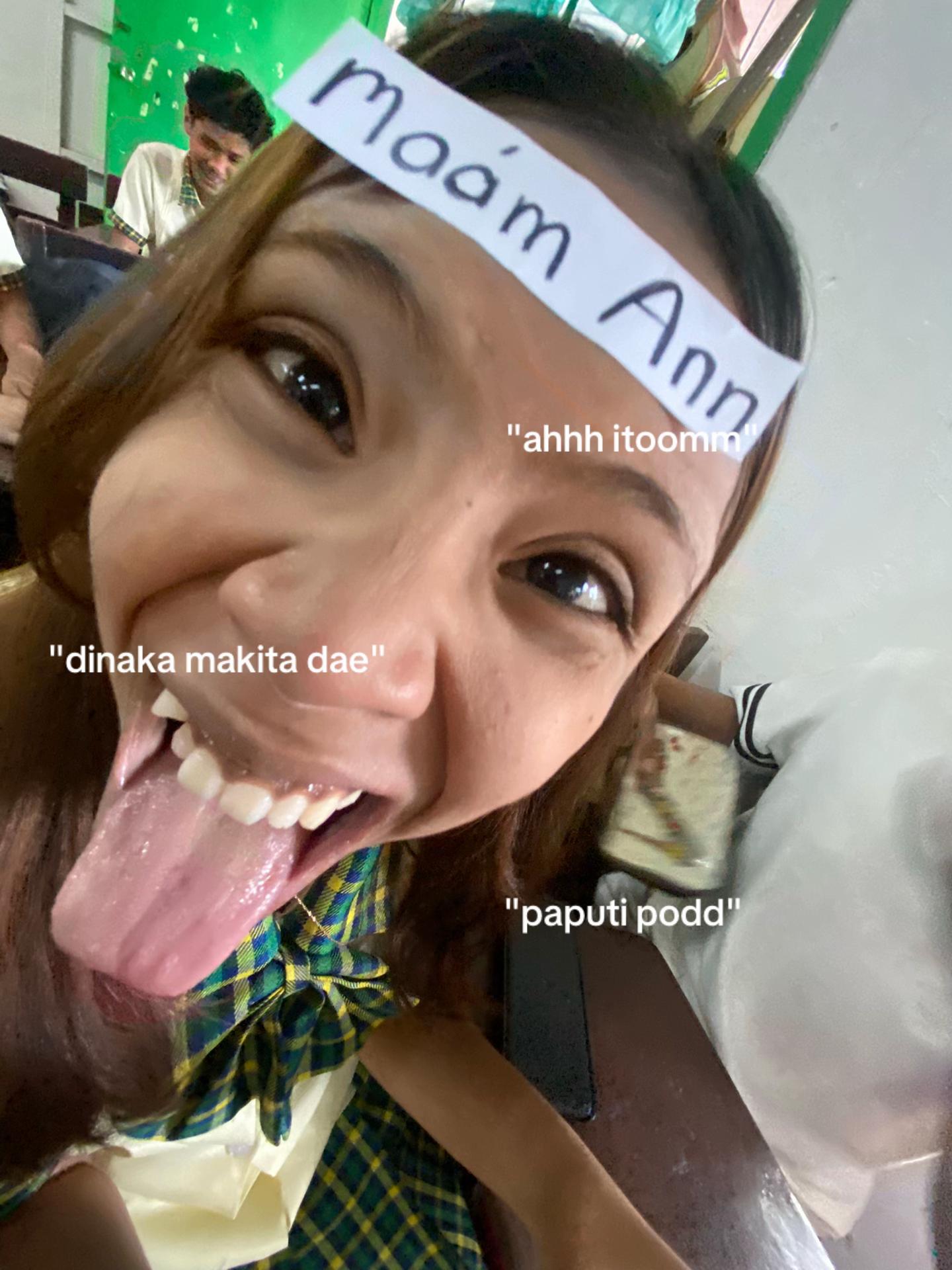 @shael