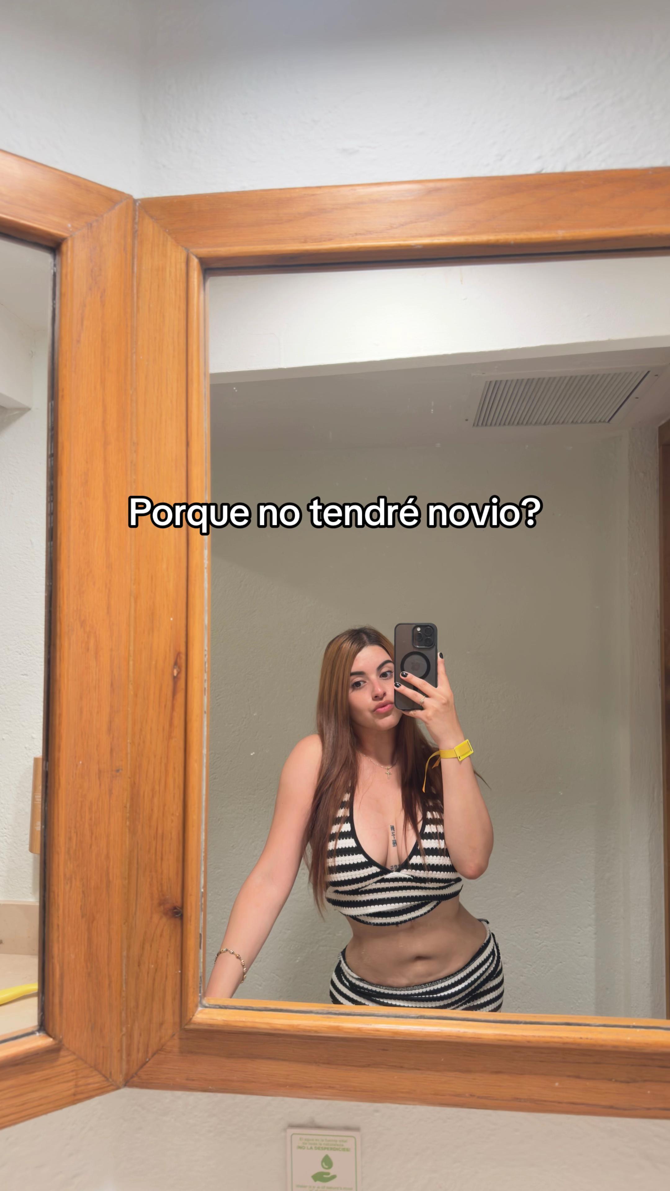 @Thetoxichoney