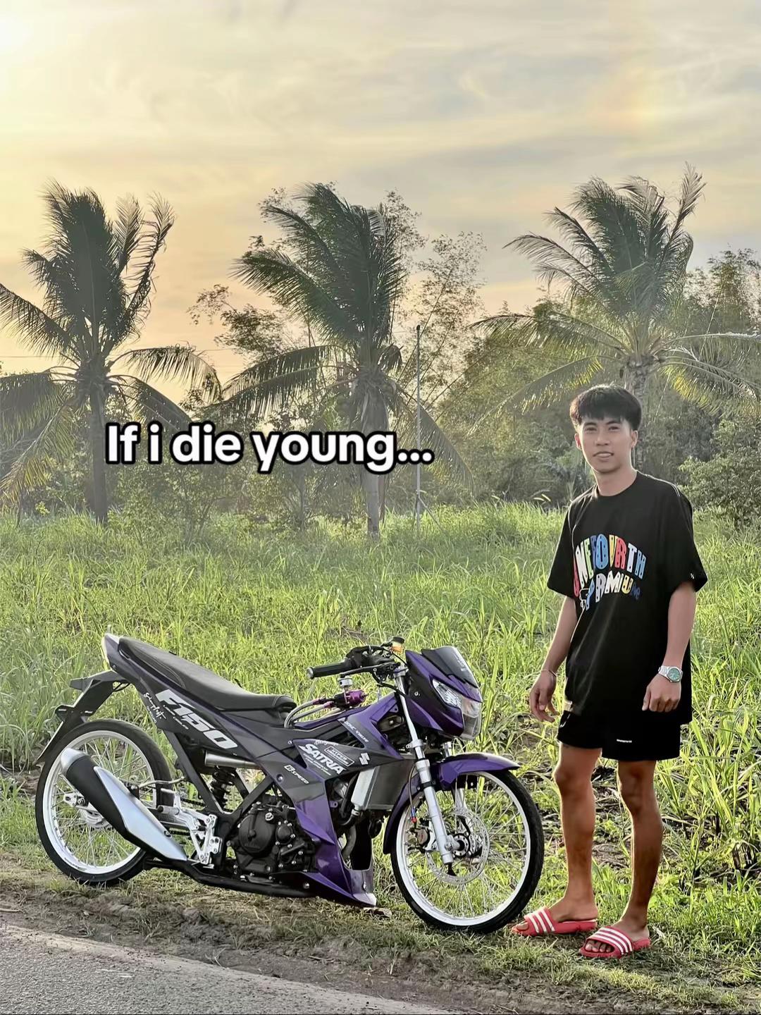 @Boss mhar🇹🇭
