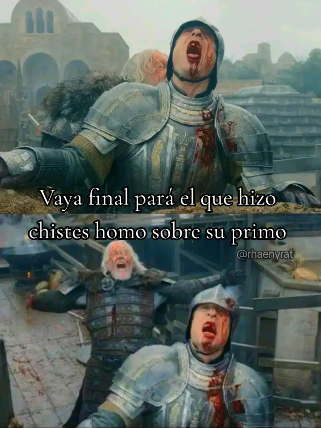 @DANCITO🖤👑