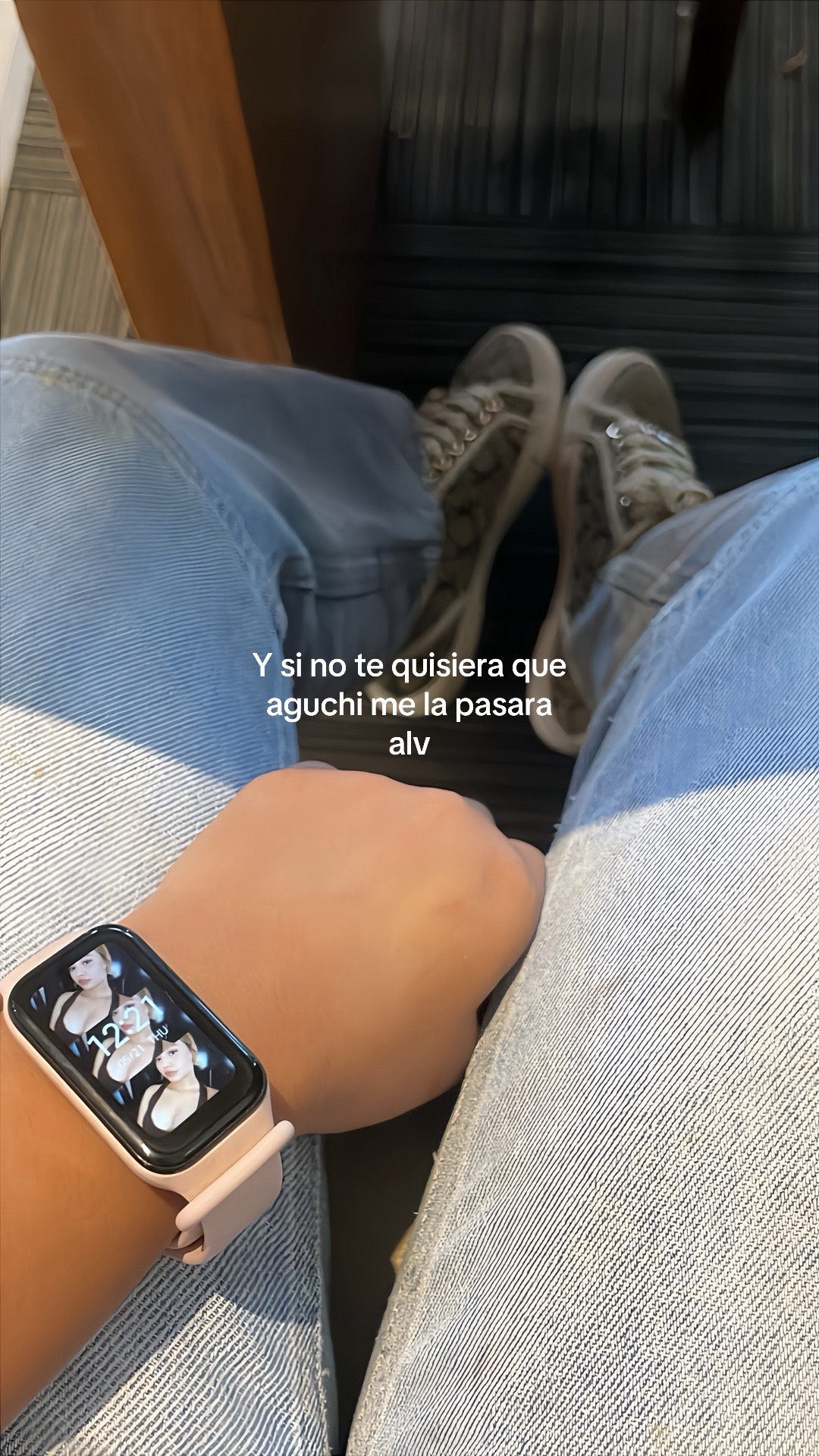 @𝓼𝓸𝓯𝓲𝓪