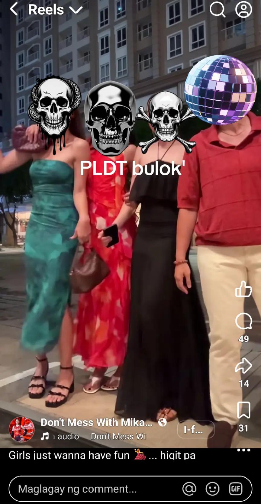 @Kenneth Roque