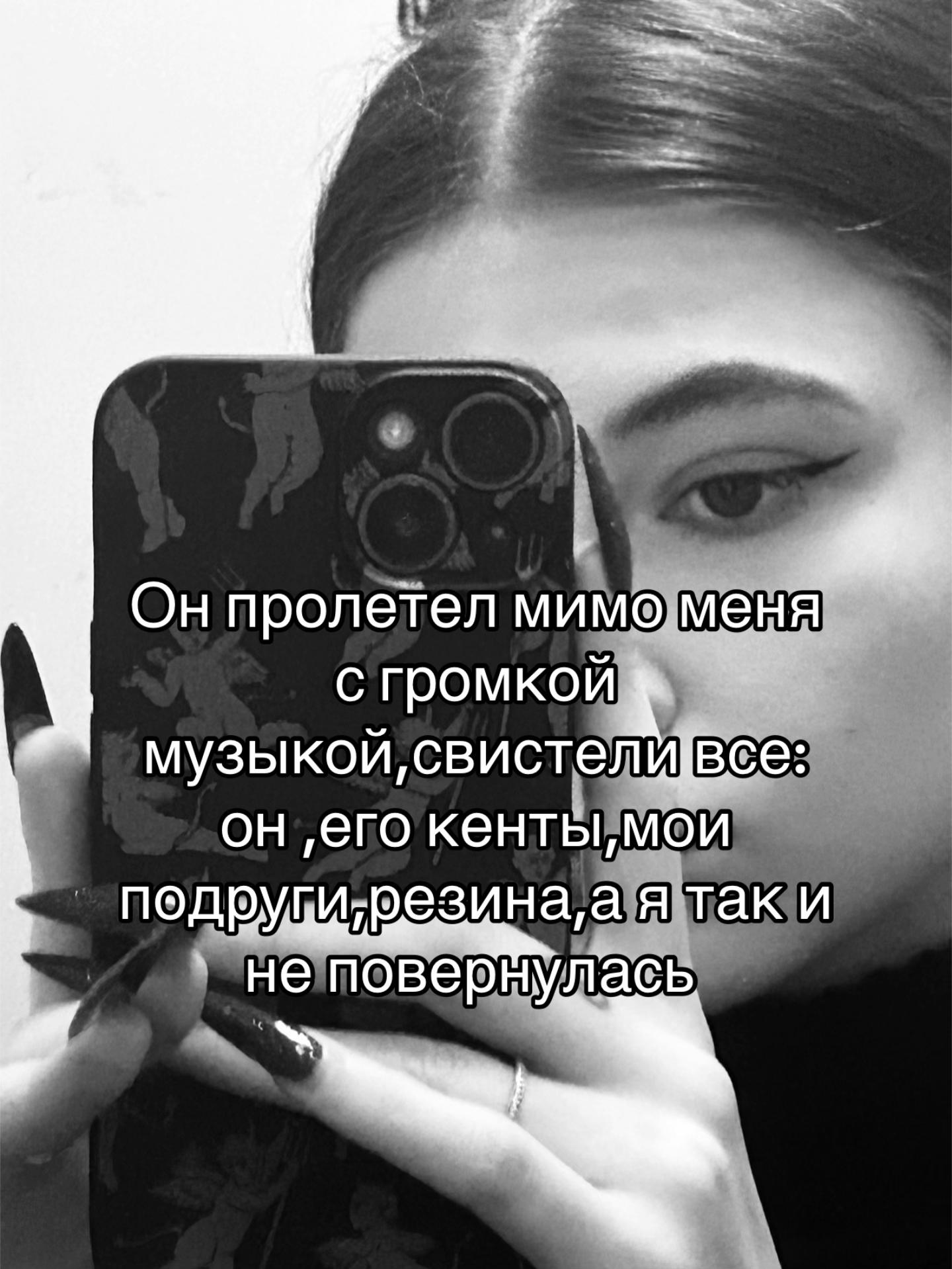 @🖤🖤🖤
