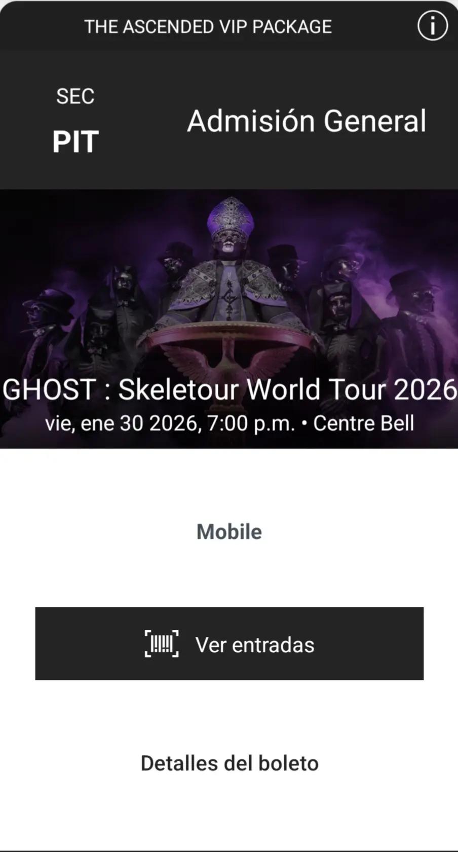 @GhostBelle