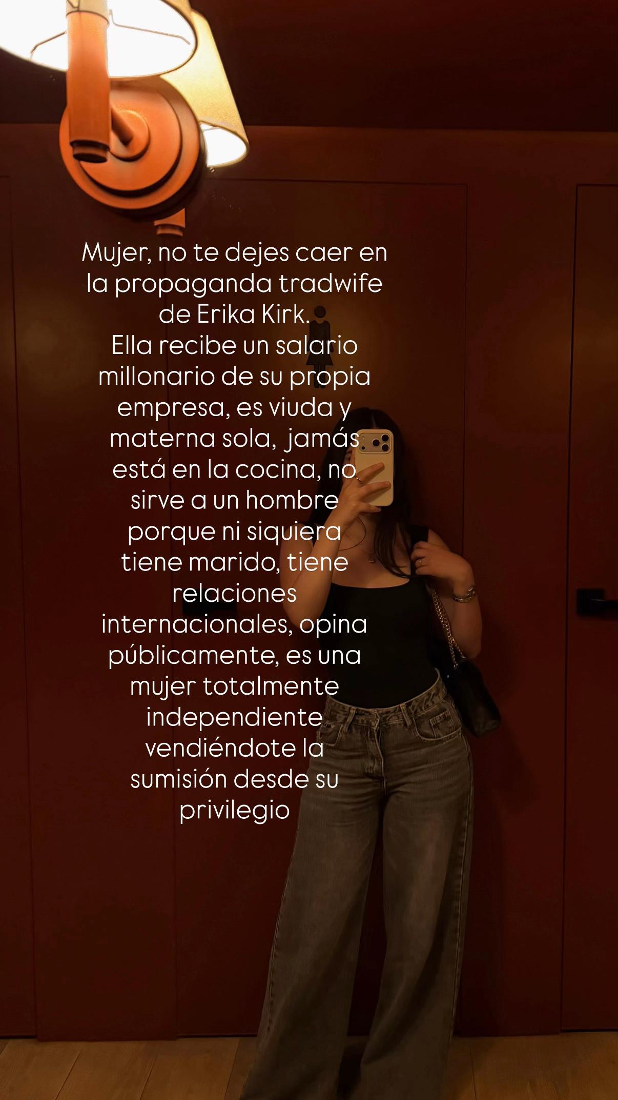 @Lesly Glez✰